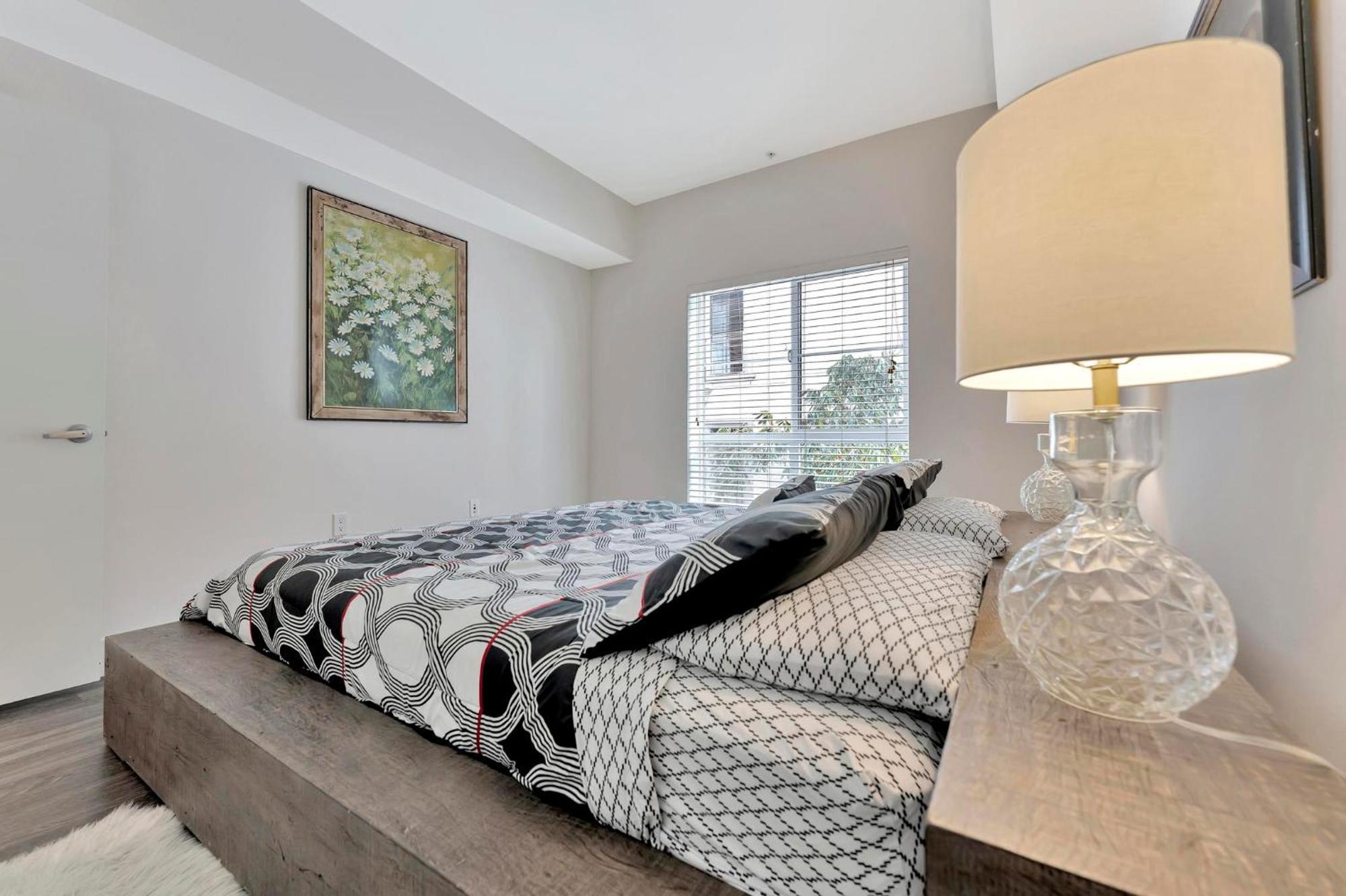 Apartment 1 Luxury *