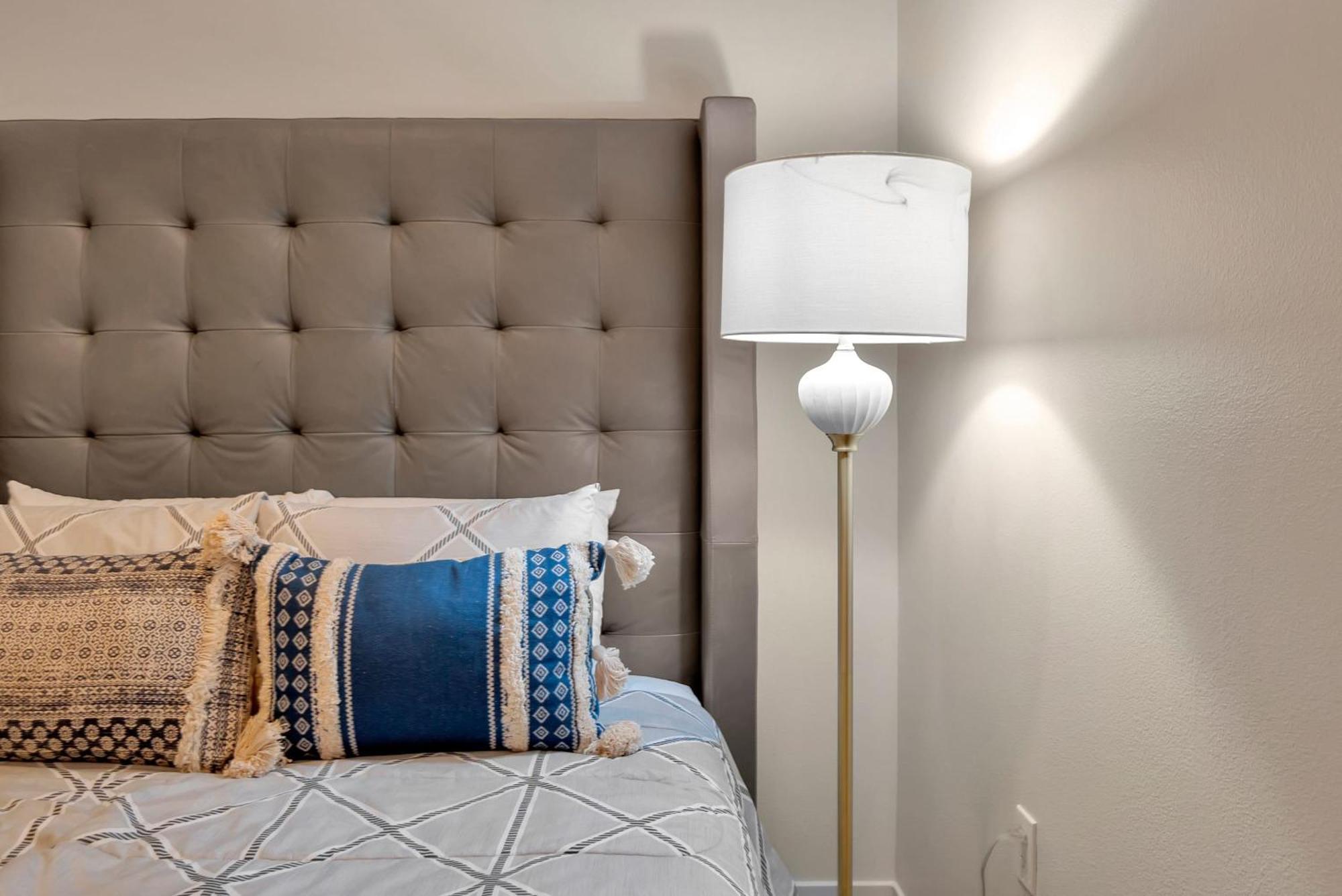 4 Santamonica De Lux Apartment