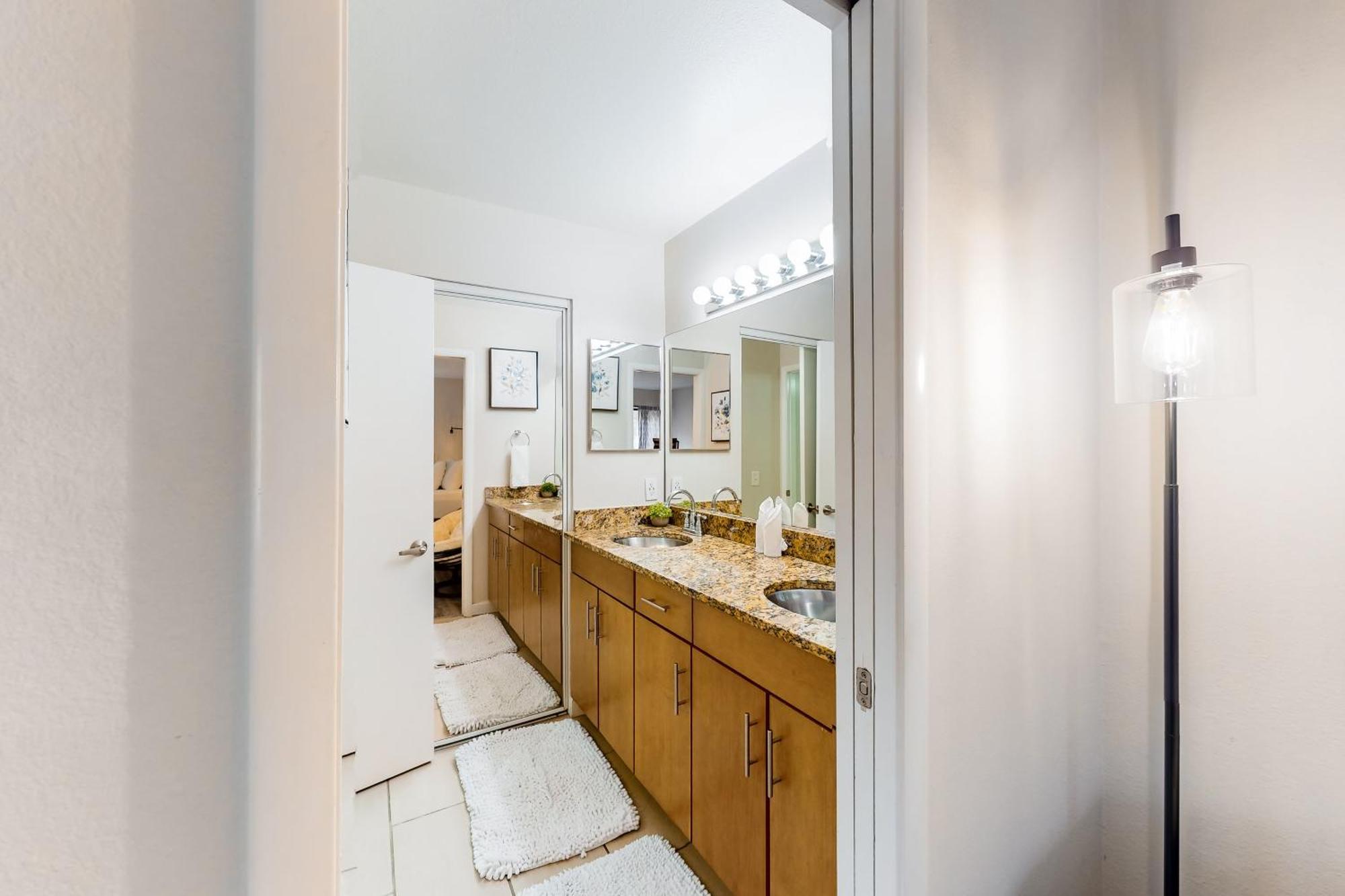 Pacific Cove Unit 111 Apartment