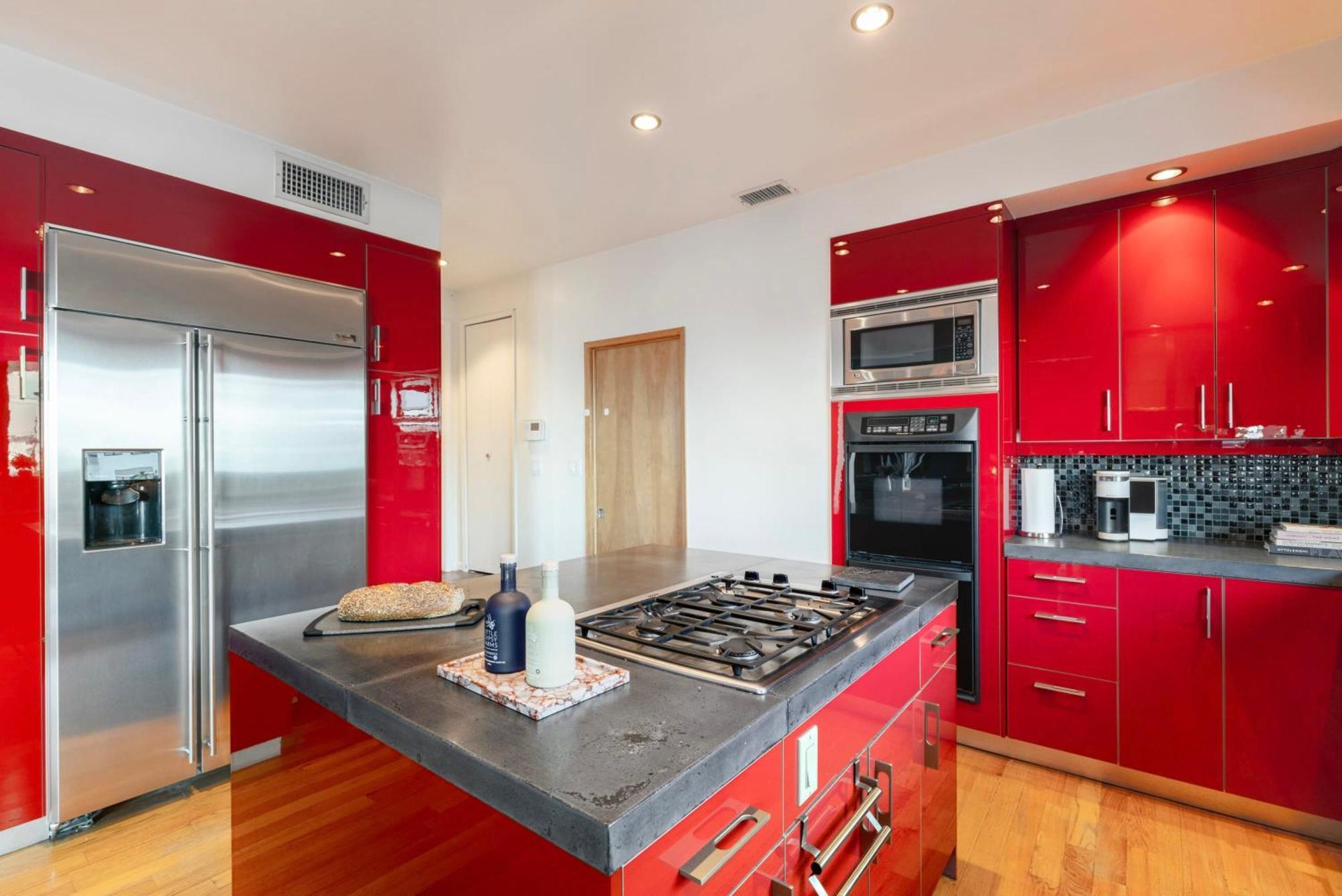 6mil 5br Sunset Strip Jetliner Views Oasis *
