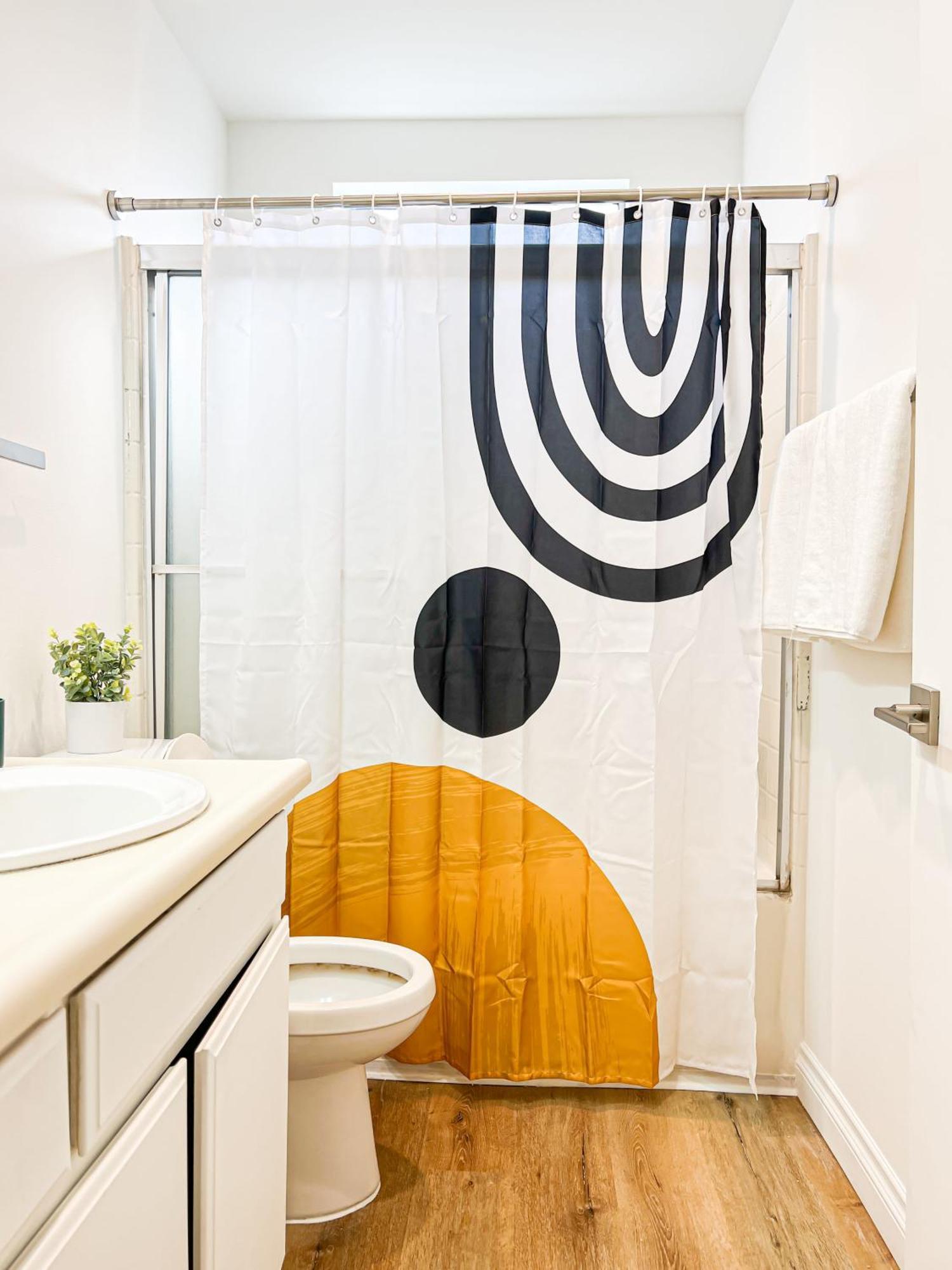 Casa de férias Comfy 2-bedroom In Hollywood Los Angeles