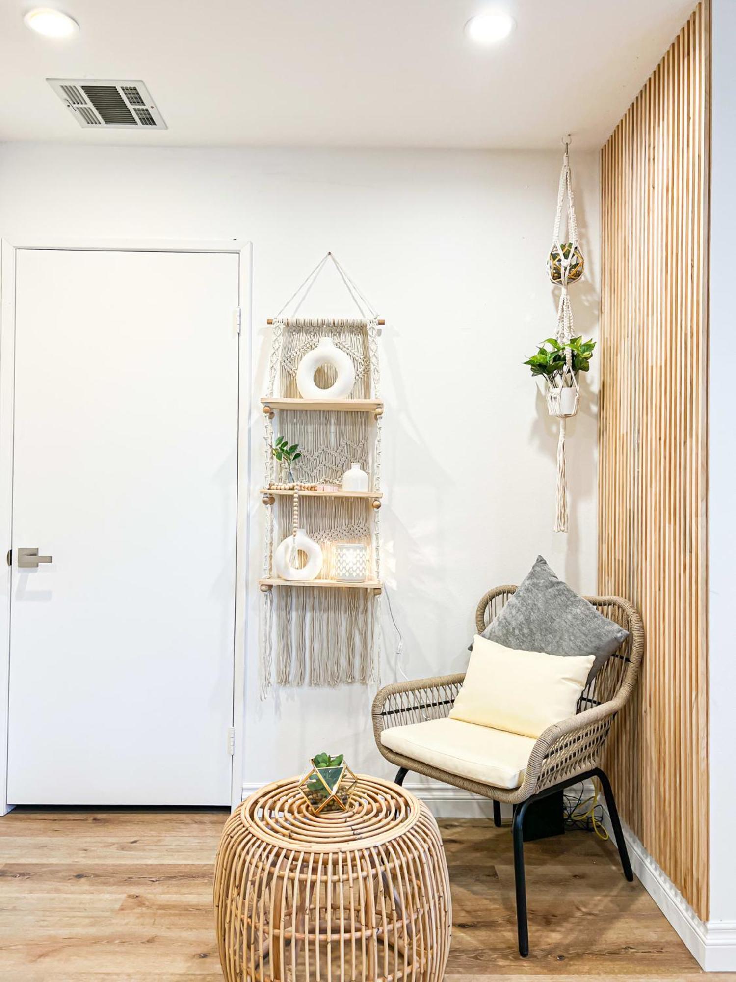 Comfy 2-bedroom In Hollywood