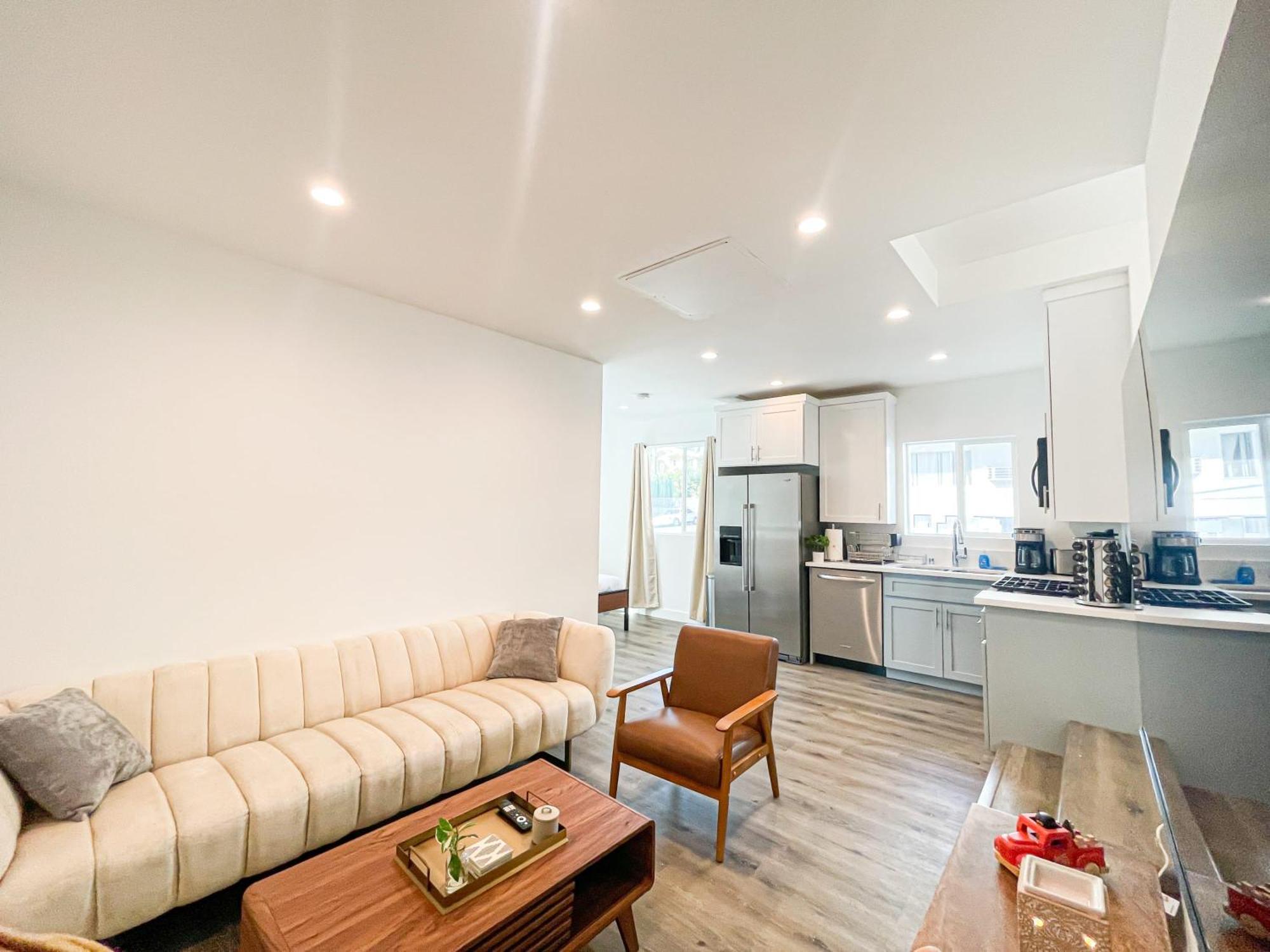 Holiday home Cozy Habitat *