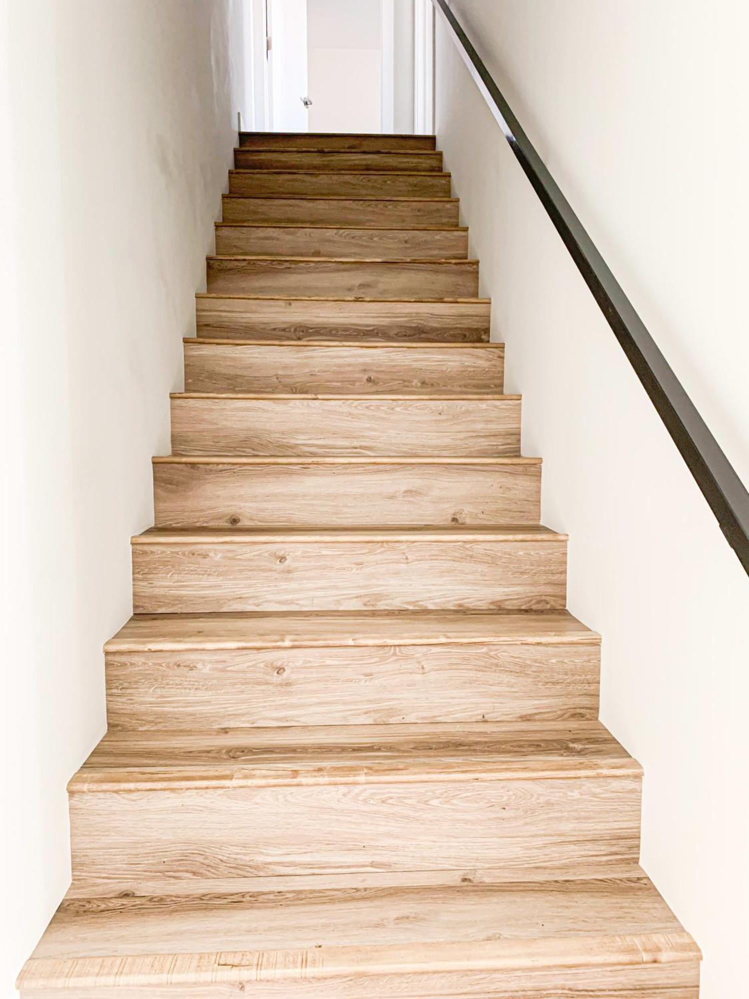 Spacious Townhouse In Mid City - Cr4-win Los Angeles