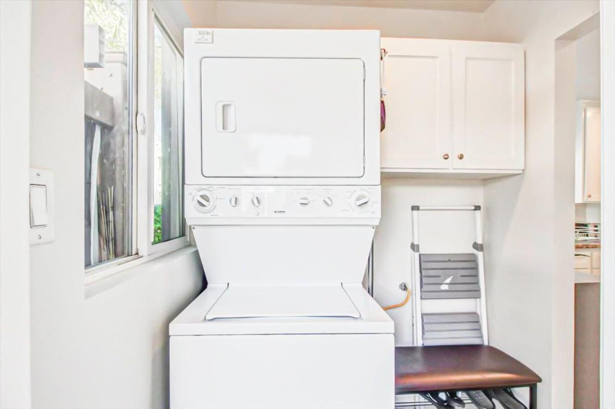 Holiday home Modern 2-bedroom Haven In The Heart Of La- Hud-vp *