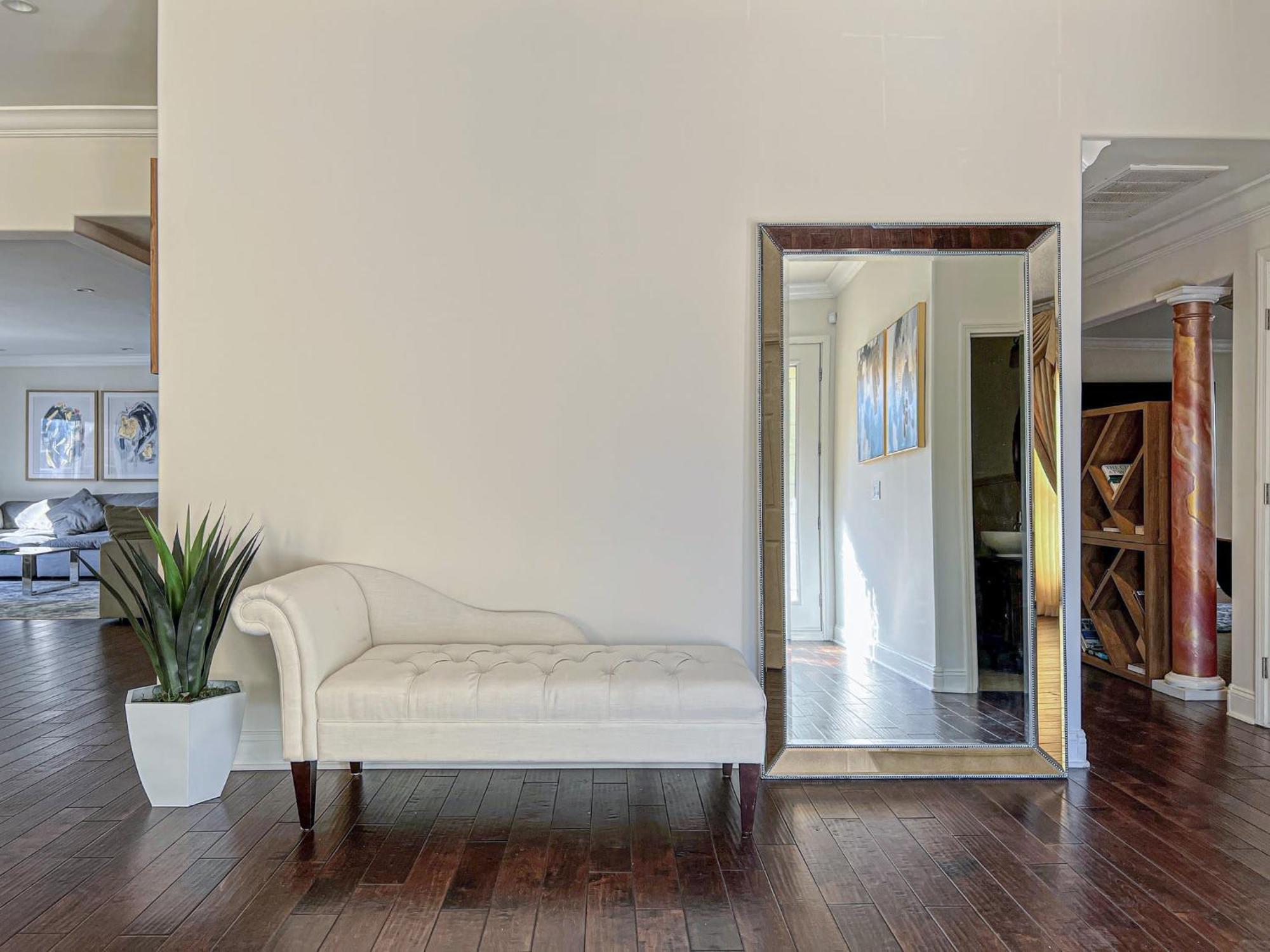 Holiday home The Ultimate Escape - Enc-bre