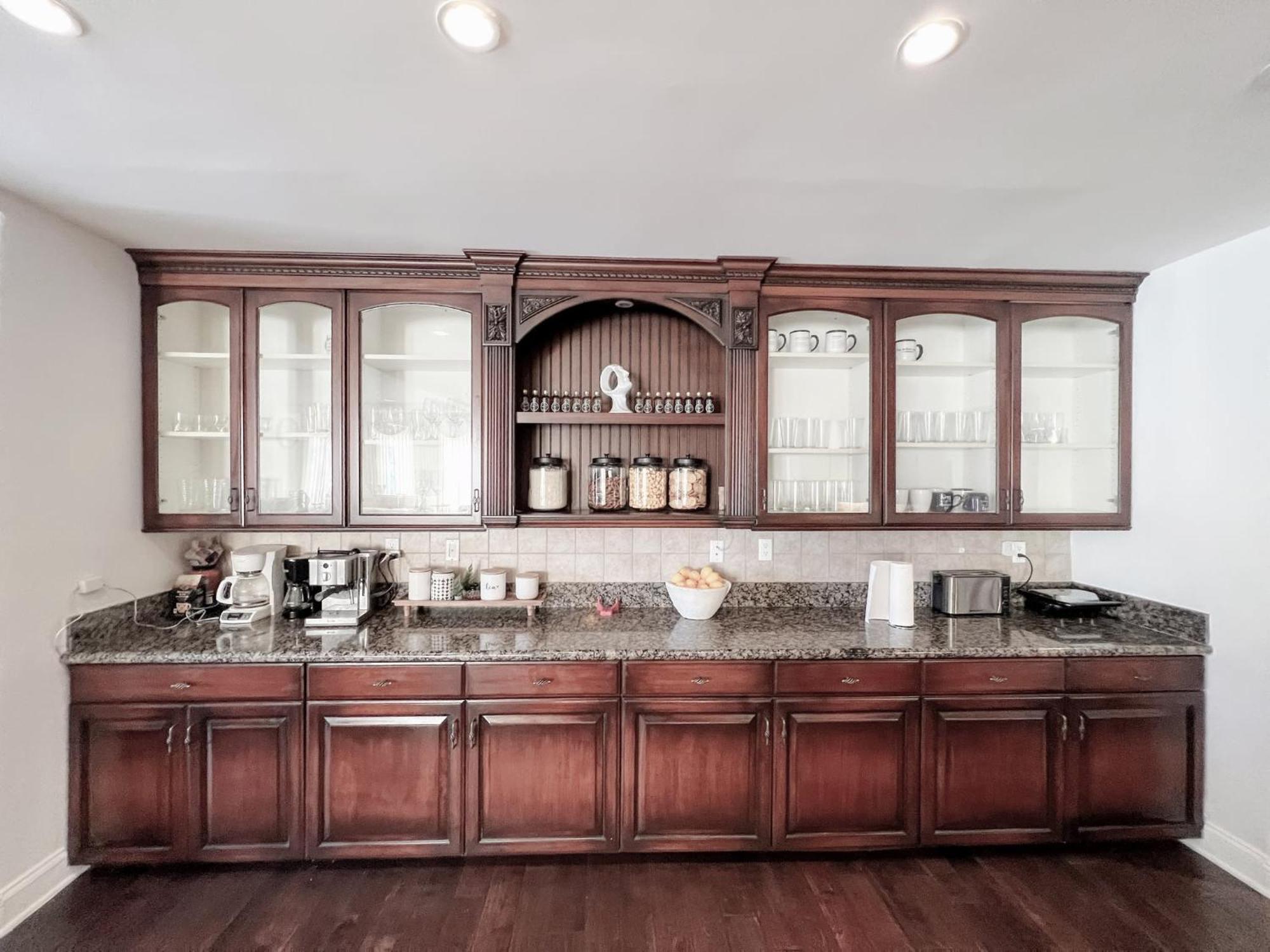 Holiday home The Ultimate Escape - Enc-bre Los Angeles