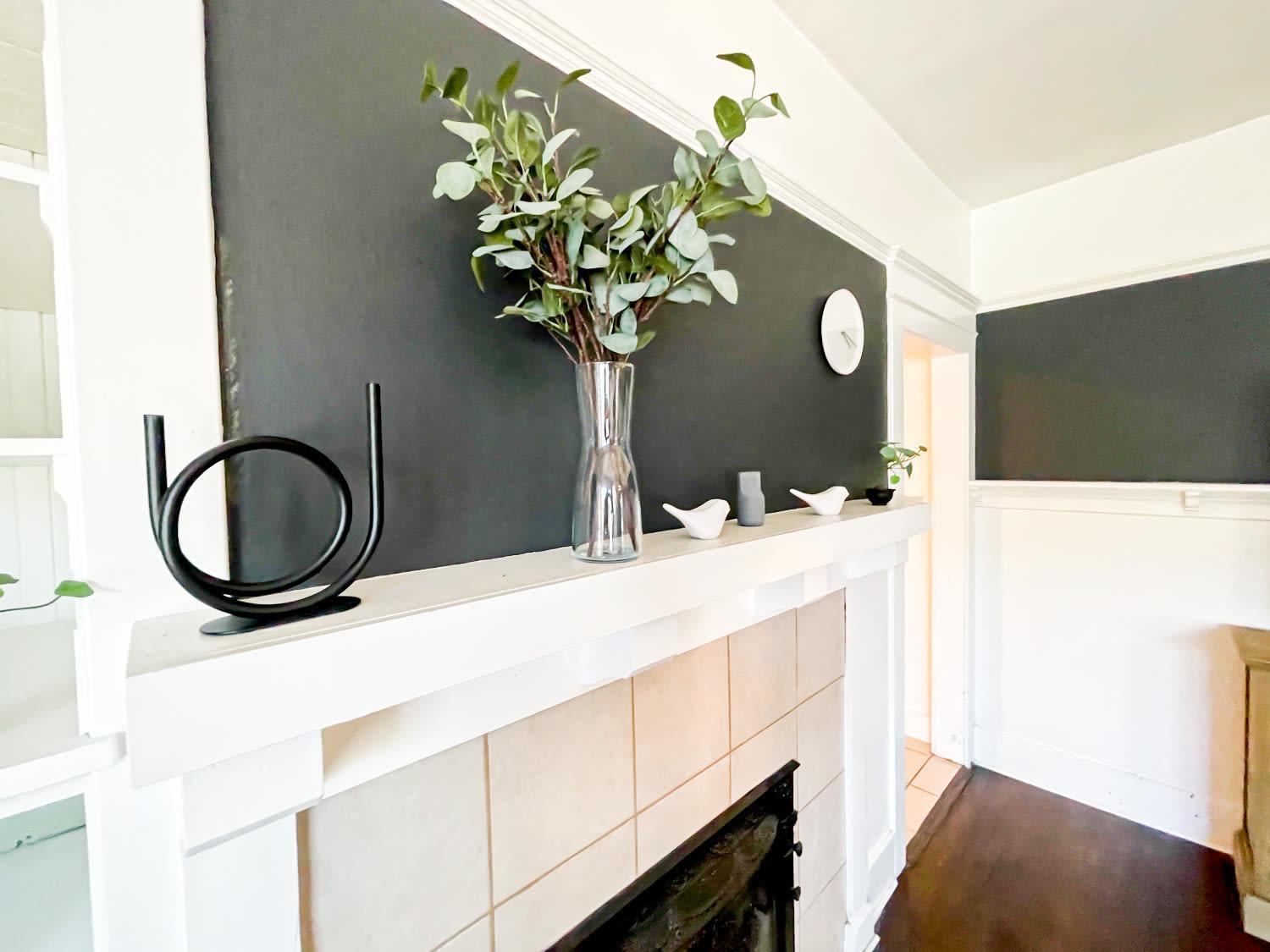 Cozy 2-bedroom * Los Angeles