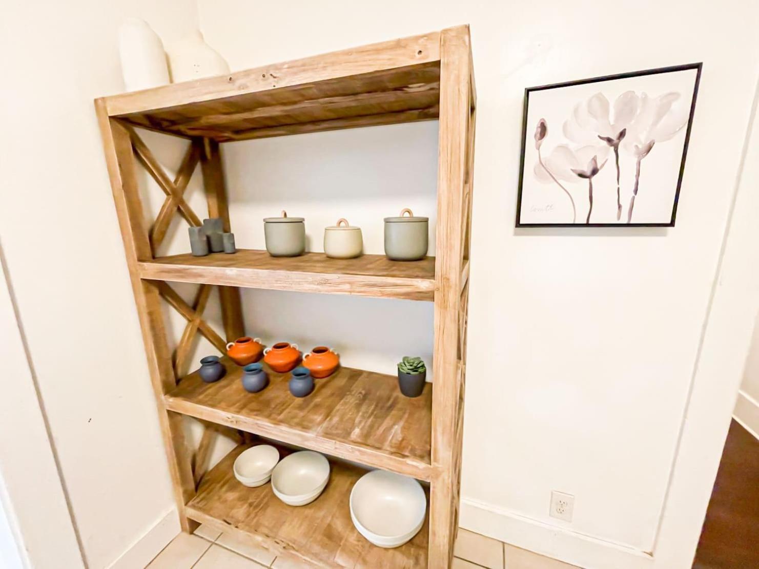 Casa de férias Cozy 2-bedroom Los Angeles