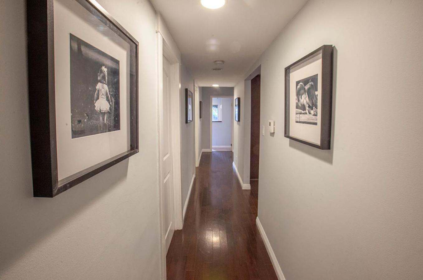 Charming Duplex In Sherman Oaks * Los Angeles