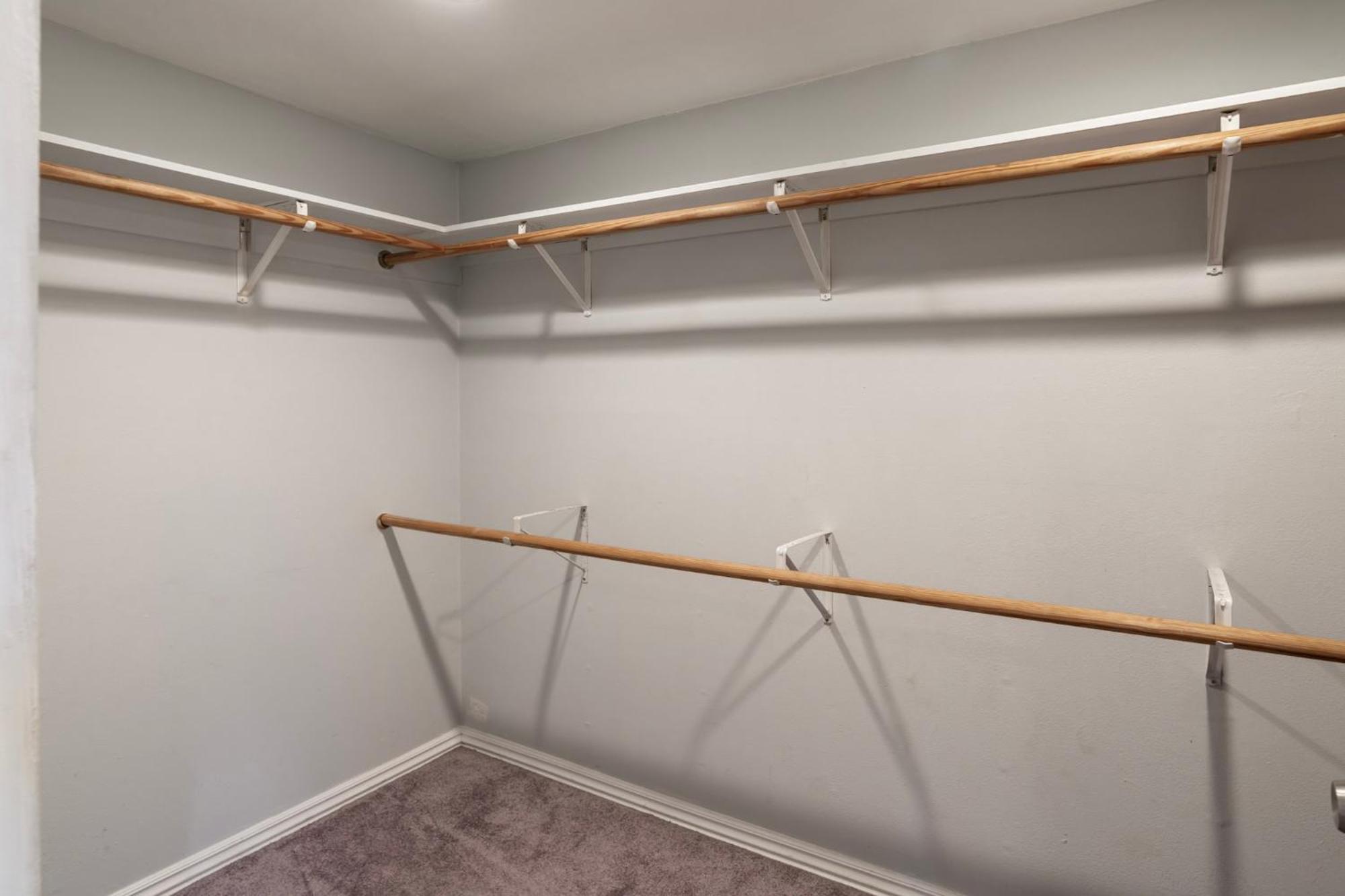 Holiday home Charming Duplex In Sherman Oaks *