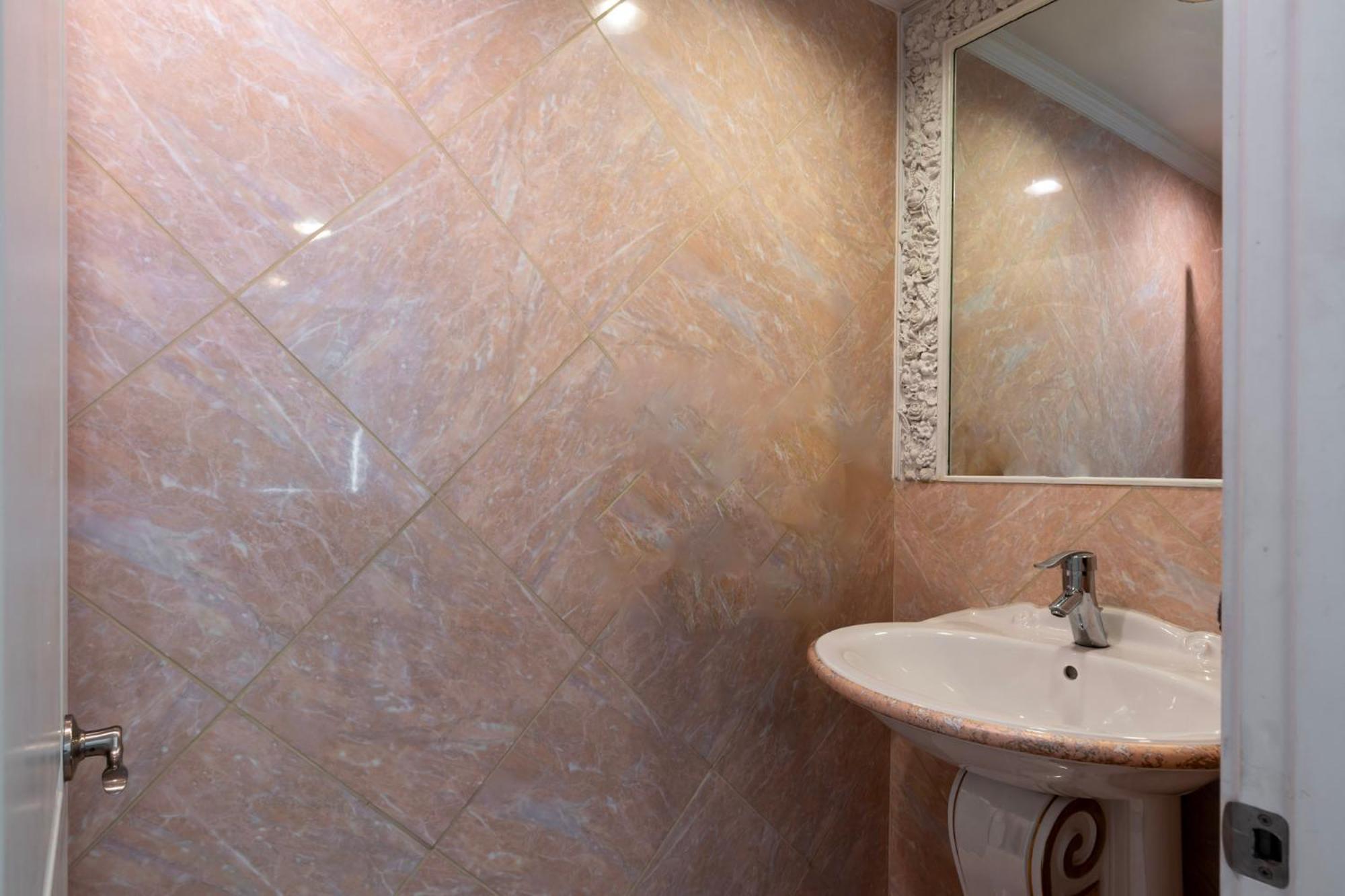 Holiday home Charming Duplex In Sherman Oaks Los Angeles