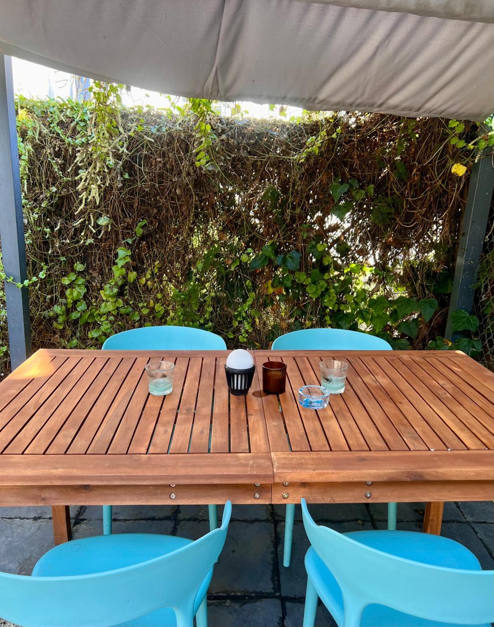 Hollywood House With Parking - Walk To Attractions