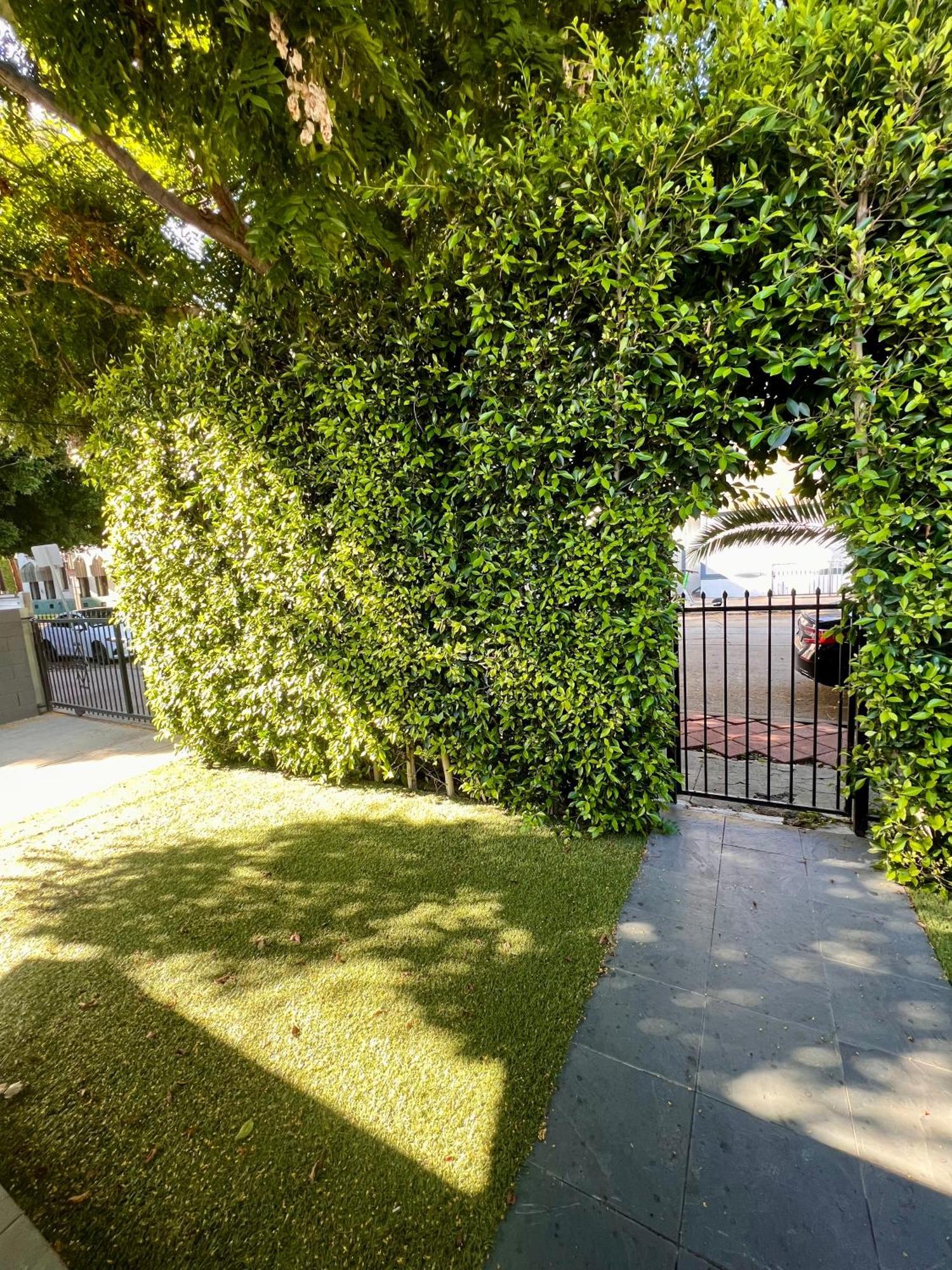 Holiday home Hollywood House With Parking - Walk To Attractions *