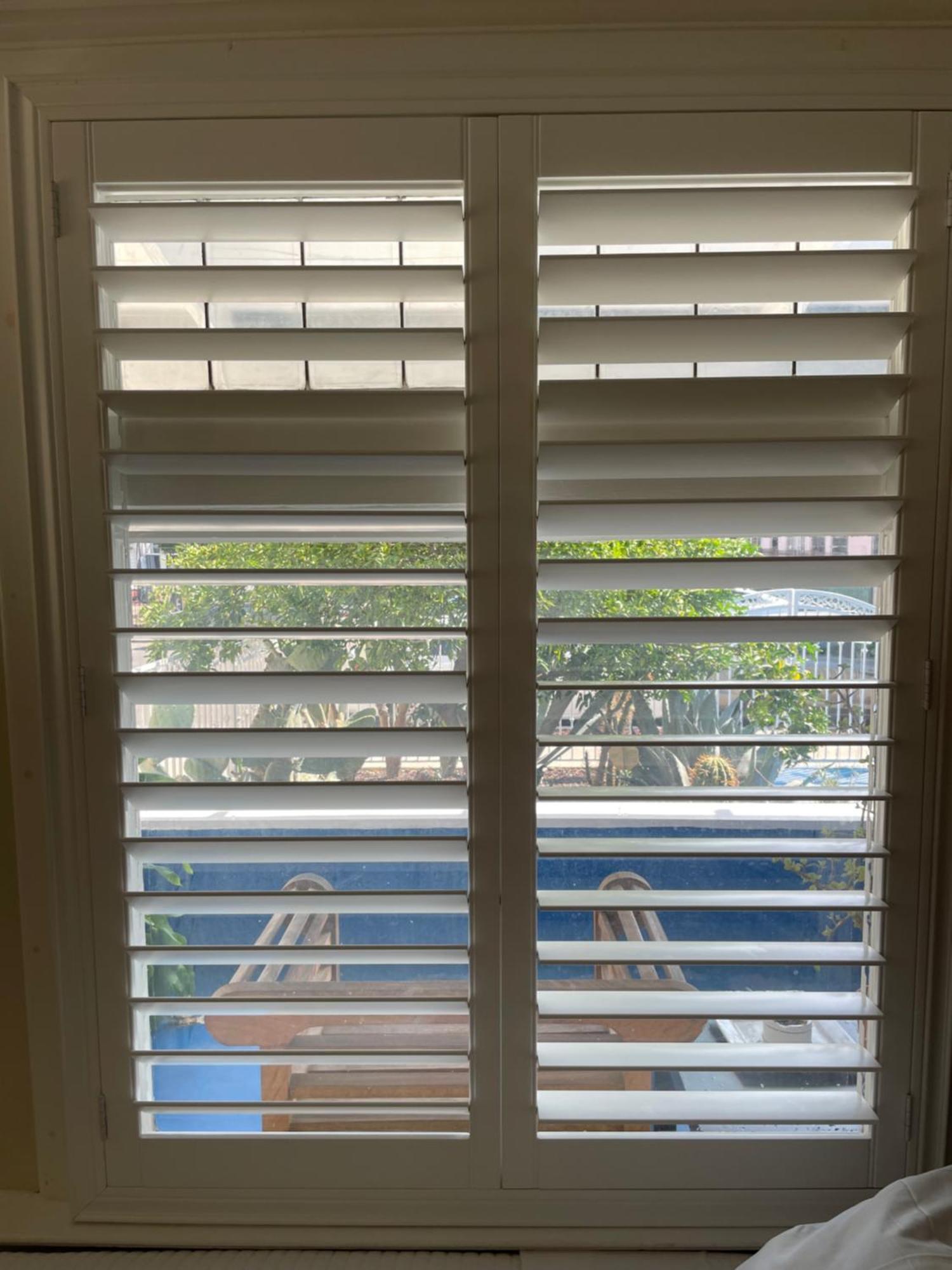 Cozy Usc-adjacent Suite: Private Oasis With Modern Amenities Homestay *