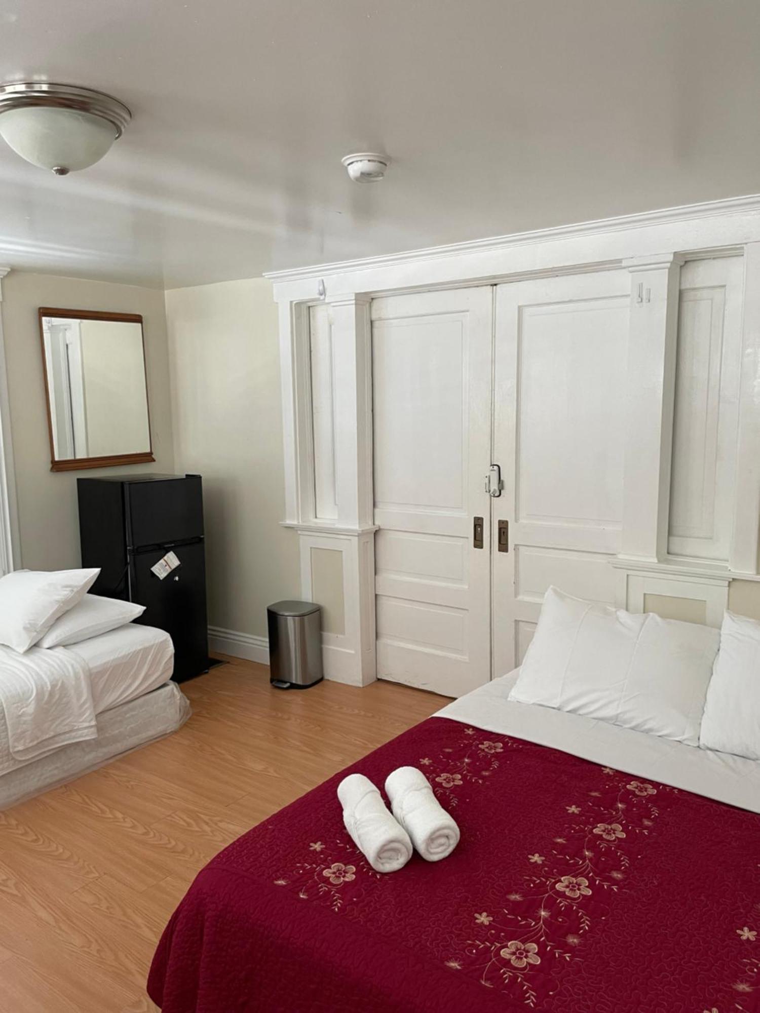 Cozy Usc-adjacent Suite: Private Oasis With Modern Amenities * Los Angeles