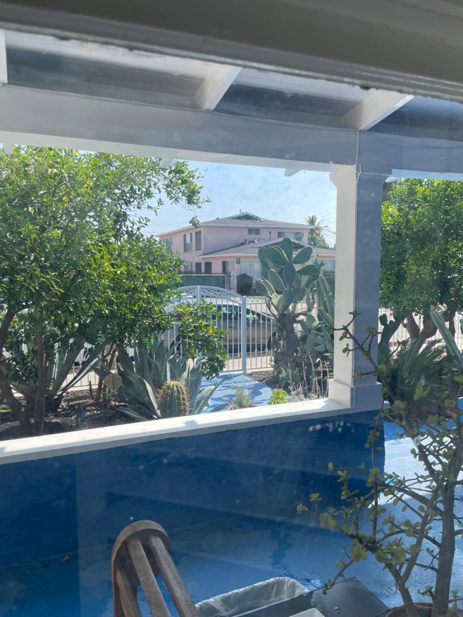 Cozy Usc-adjacent Suite: Private Oasis With Modern Amenities