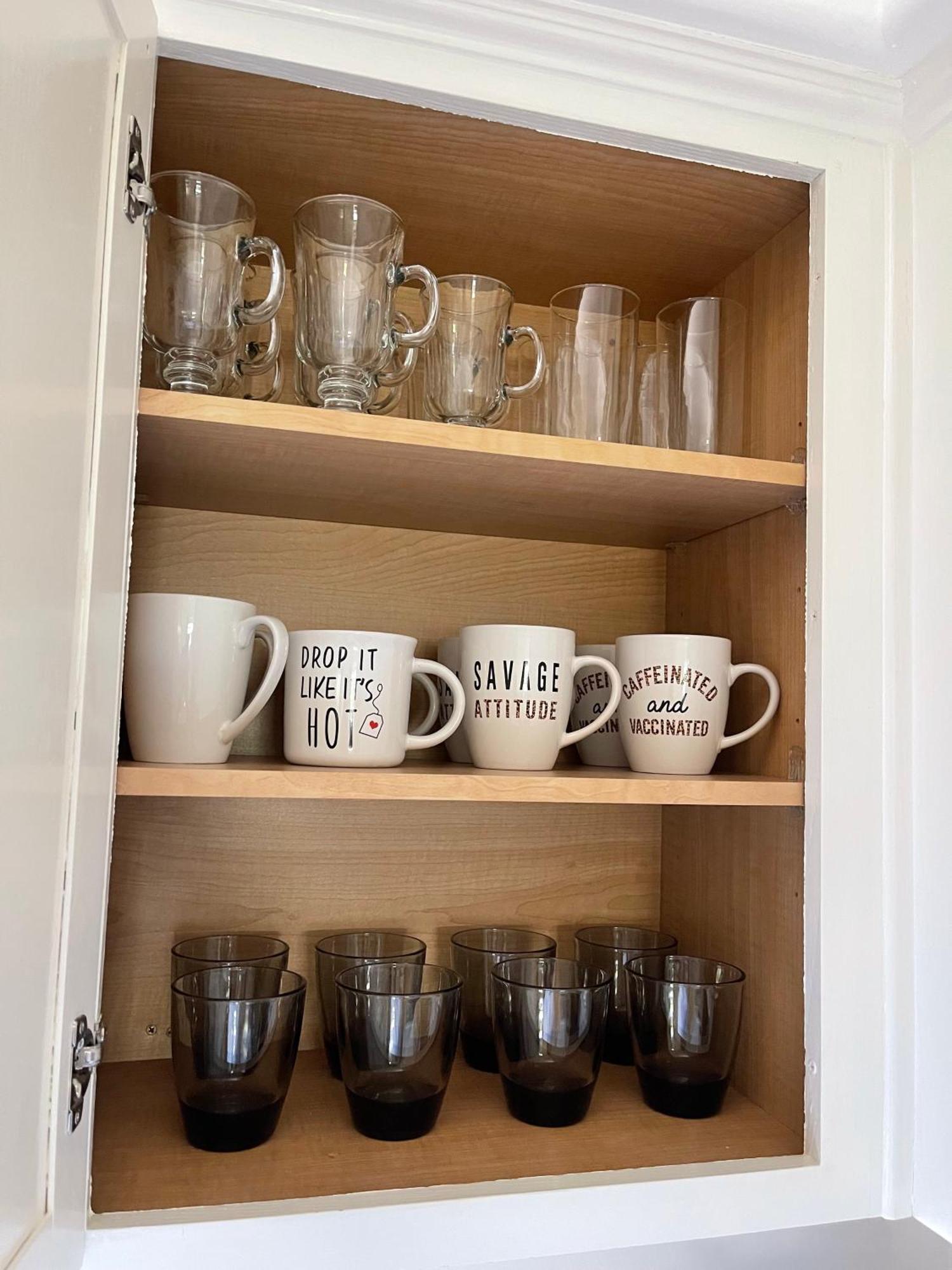 Charming Bright Traditional In Sherman Oaks Homestay Los Angeles