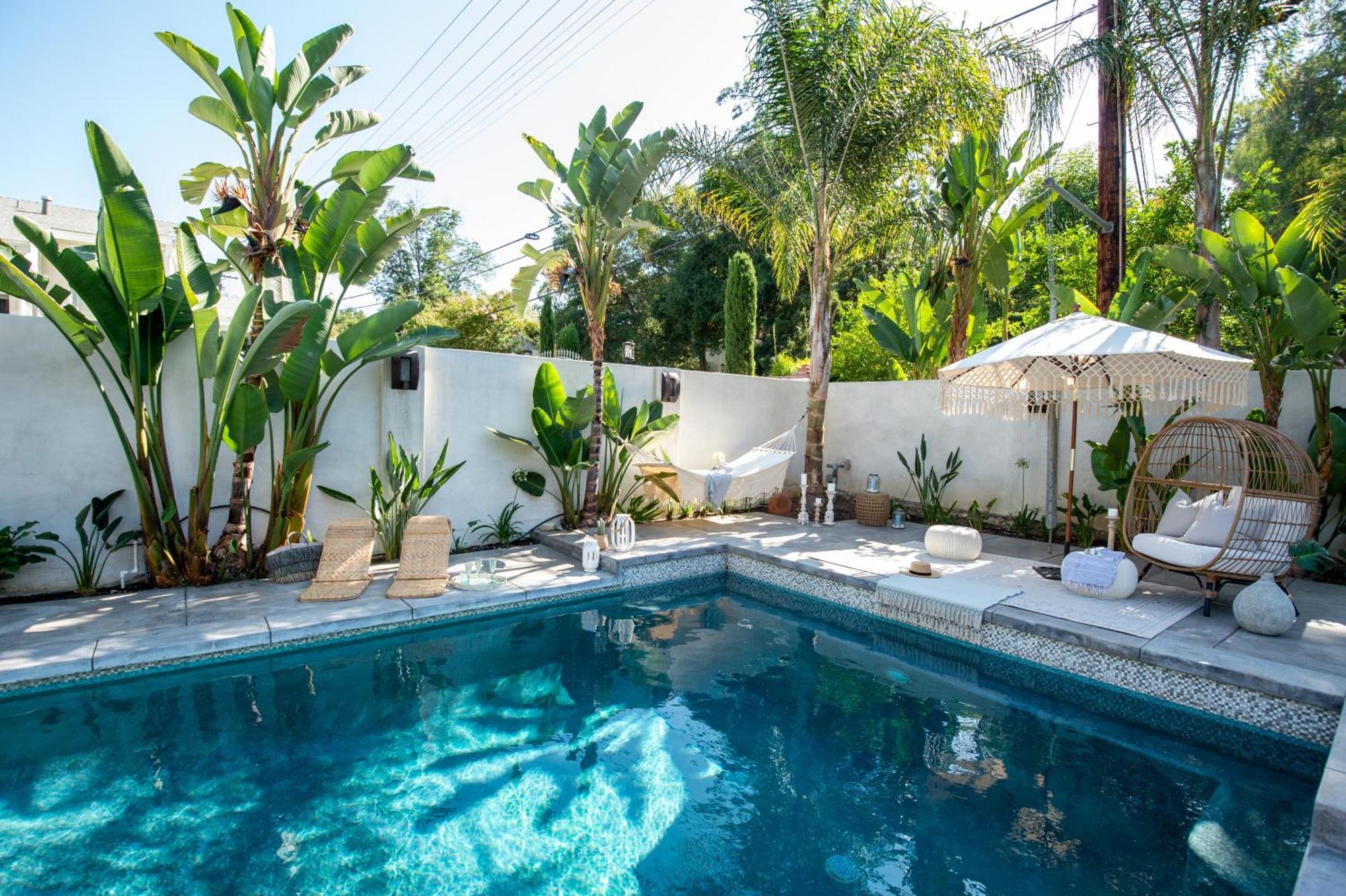 Holiday home Cali Luxury Dream Hideaway *