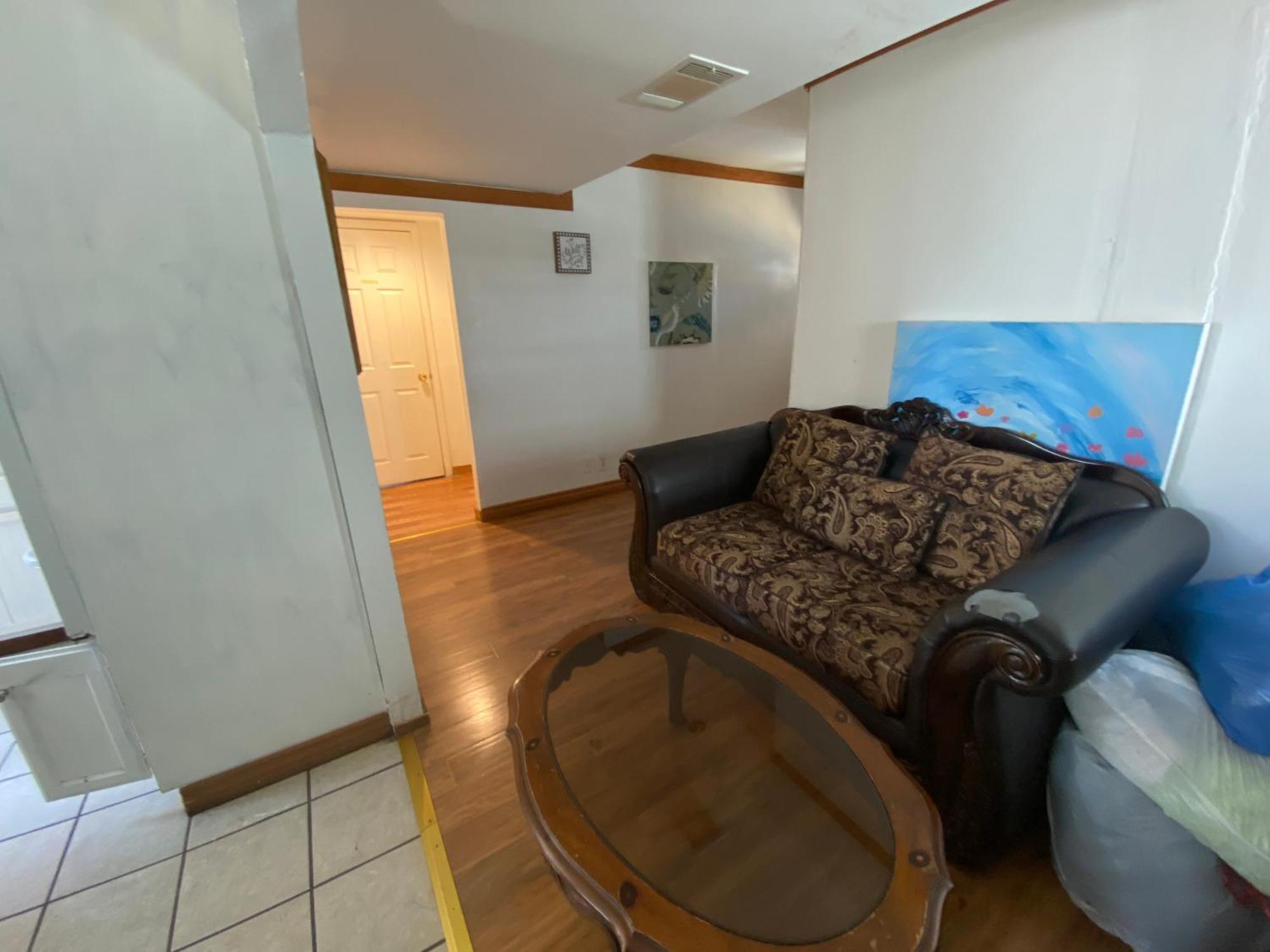 Hospedagem domiciliar House & Rv Near Lax Los Angeles