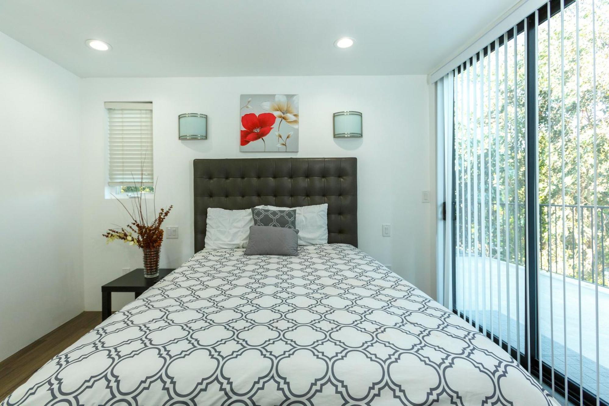 Venice Gem Apartment