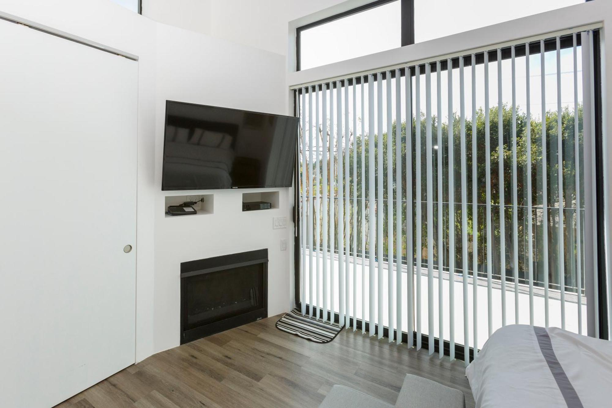 Apartment Venice Gem Los Angeles