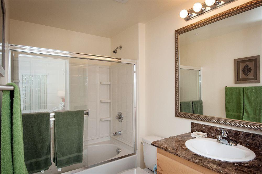 Apartment Sunshine At The Piero Los Angeles