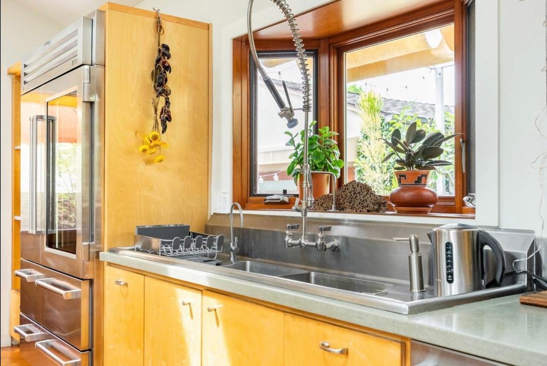 Holiday home Casa Superba - Peaceful Sanctuary In Venice *