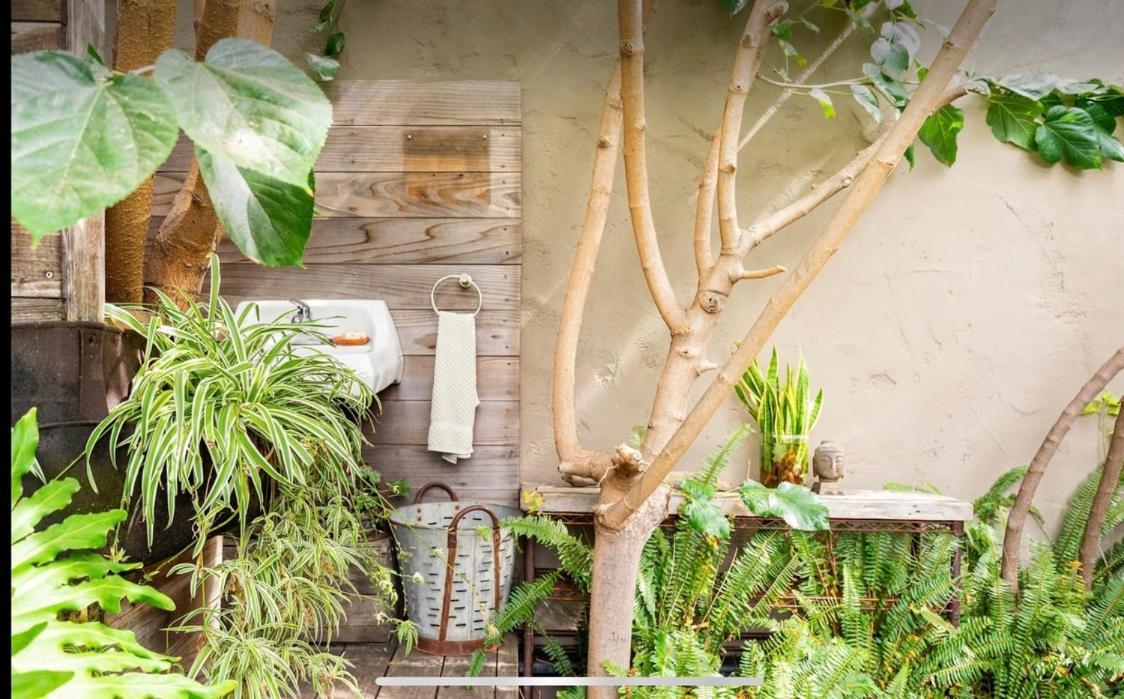 Holiday home Casa Superba - Peaceful Sanctuary In Venice *