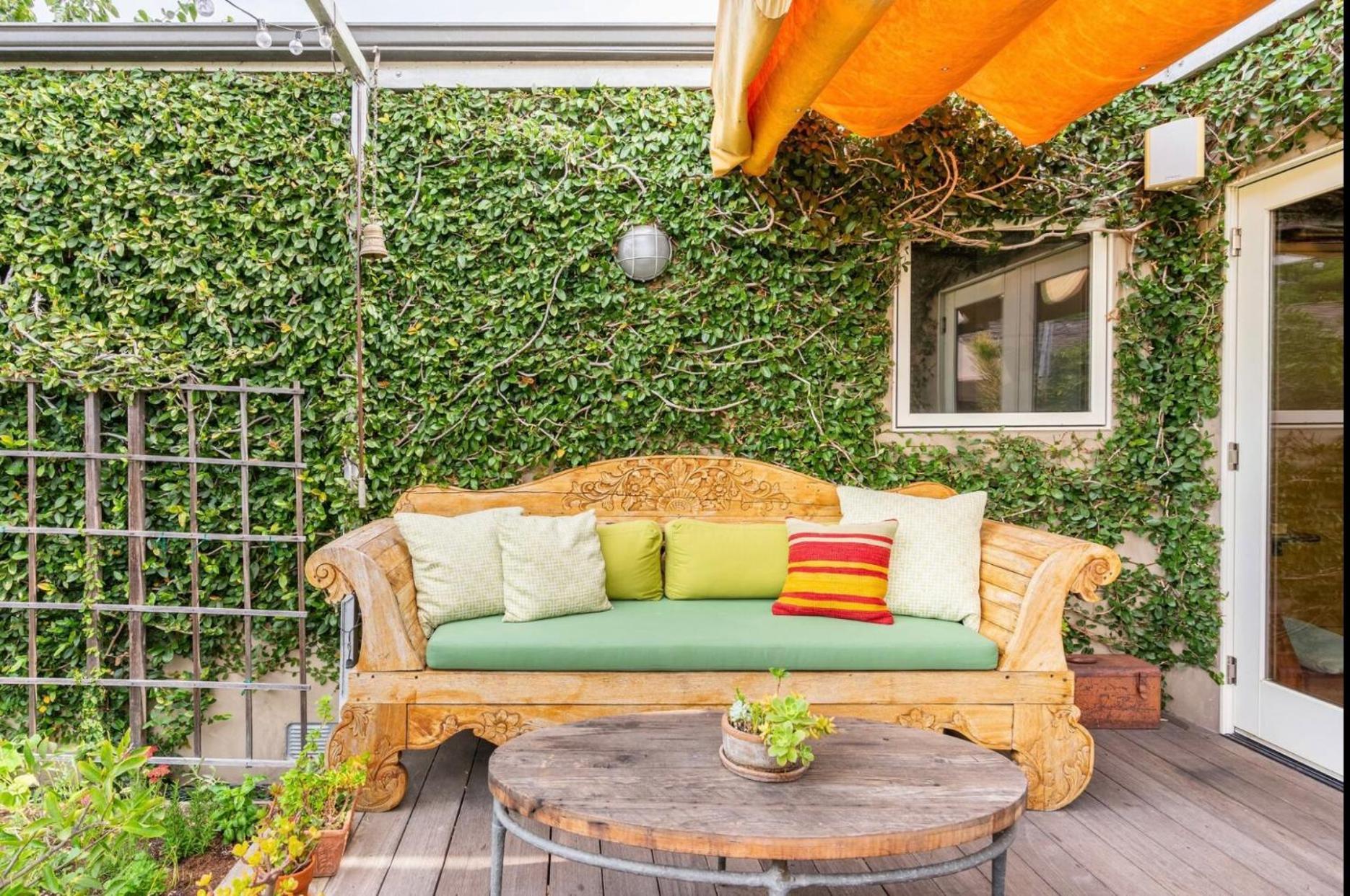 Casa Superba - Peaceful Sanctuary In Venice * Los Angeles