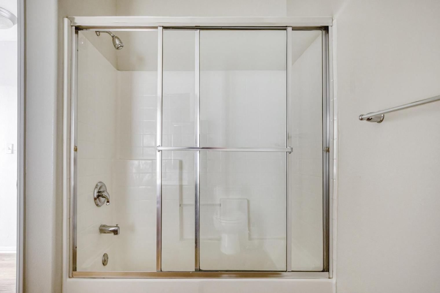 Century 2br W Wd Bbq Nr Mall Lax-336 * Los Angeles