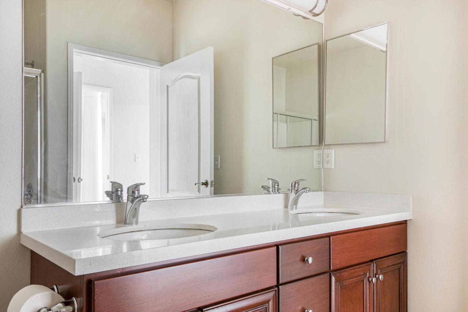 Century 2br W Wd Bbq Nr Mall Lax-336 * Los Angeles