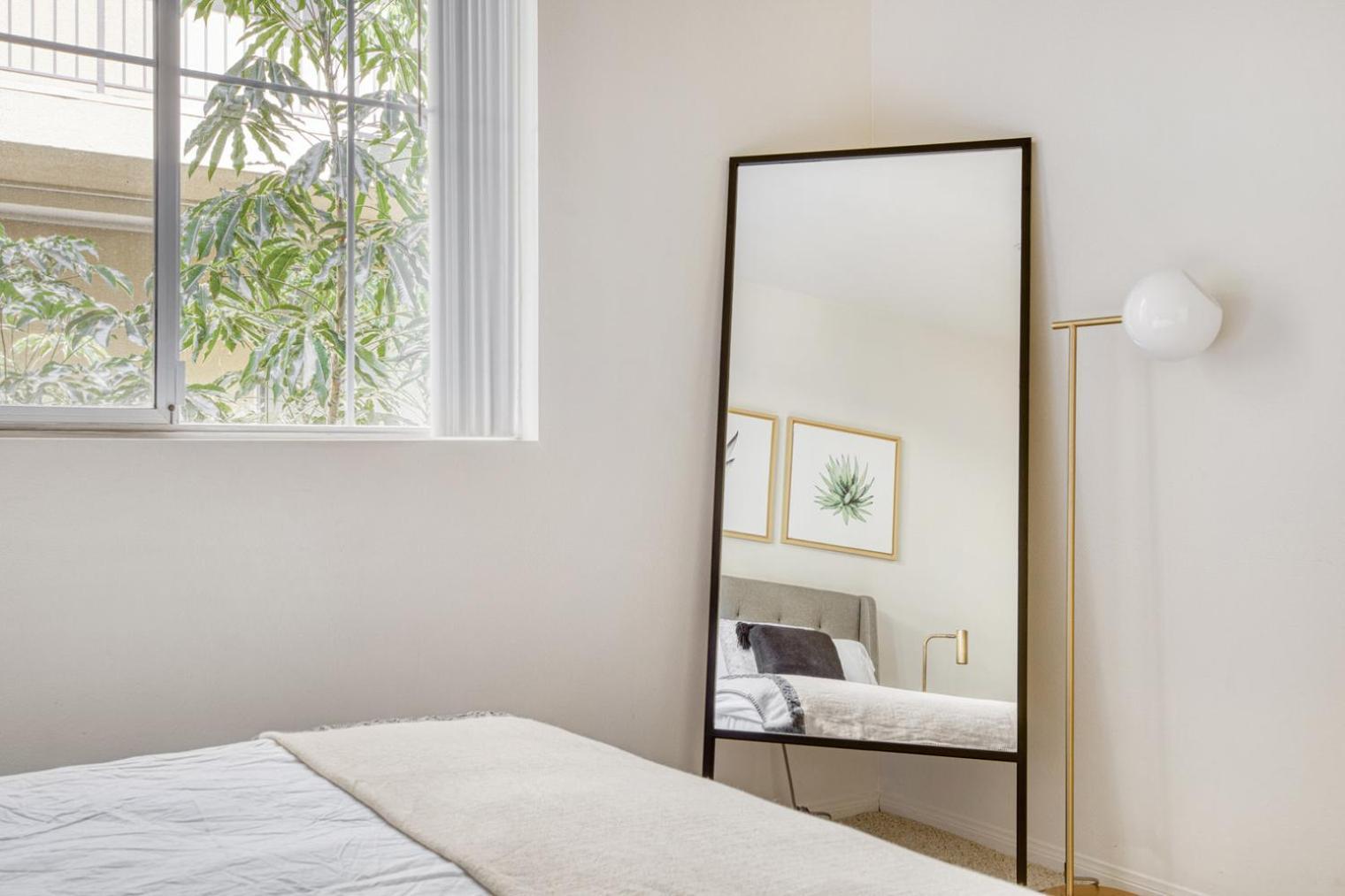 Century 2br W Wd Bbq Nr Mall Lax-336 * Los Angeles