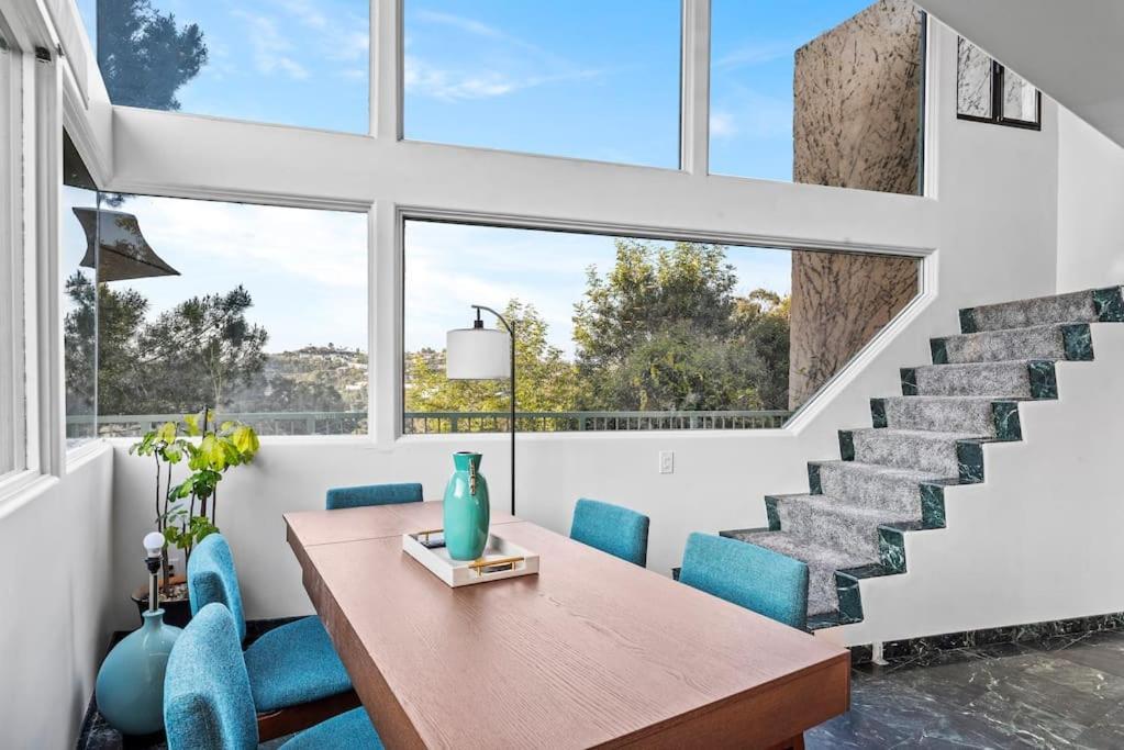 Laurel Canyon Hideaway - Booking Issues Email Lawrencelaurelcyn At Gmail Holiday home Los Angeles