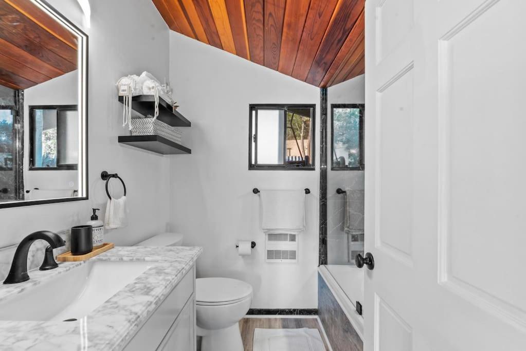 Laurel Canyon Hideaway - Booking Issues Email Lawrencelaurelcyn At Gmail Los Angeles