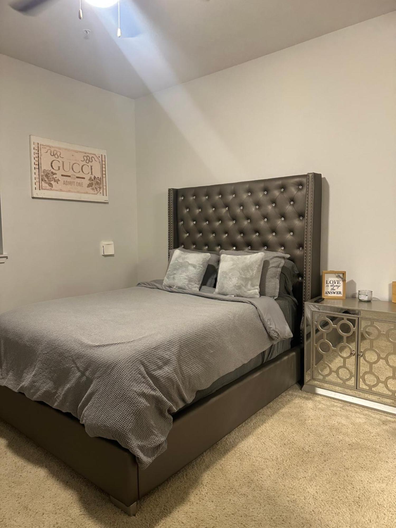 Apartment A-class Luxury 2 Bedrooms Apt In Woodland Hills Ca Los Angeles