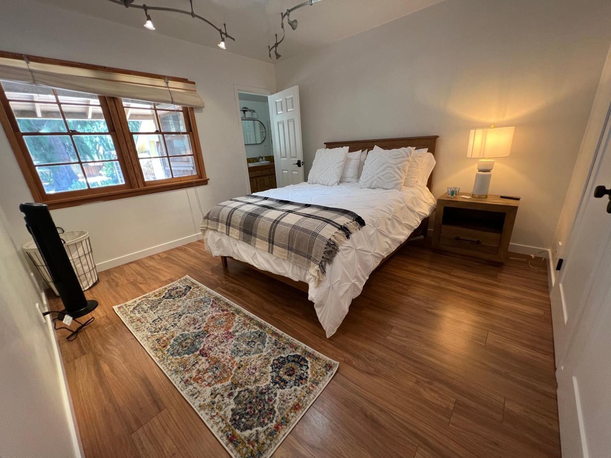 La Reforma - Newly Designed 4br House & Pool In Angeles By Topanga * Los Angeles