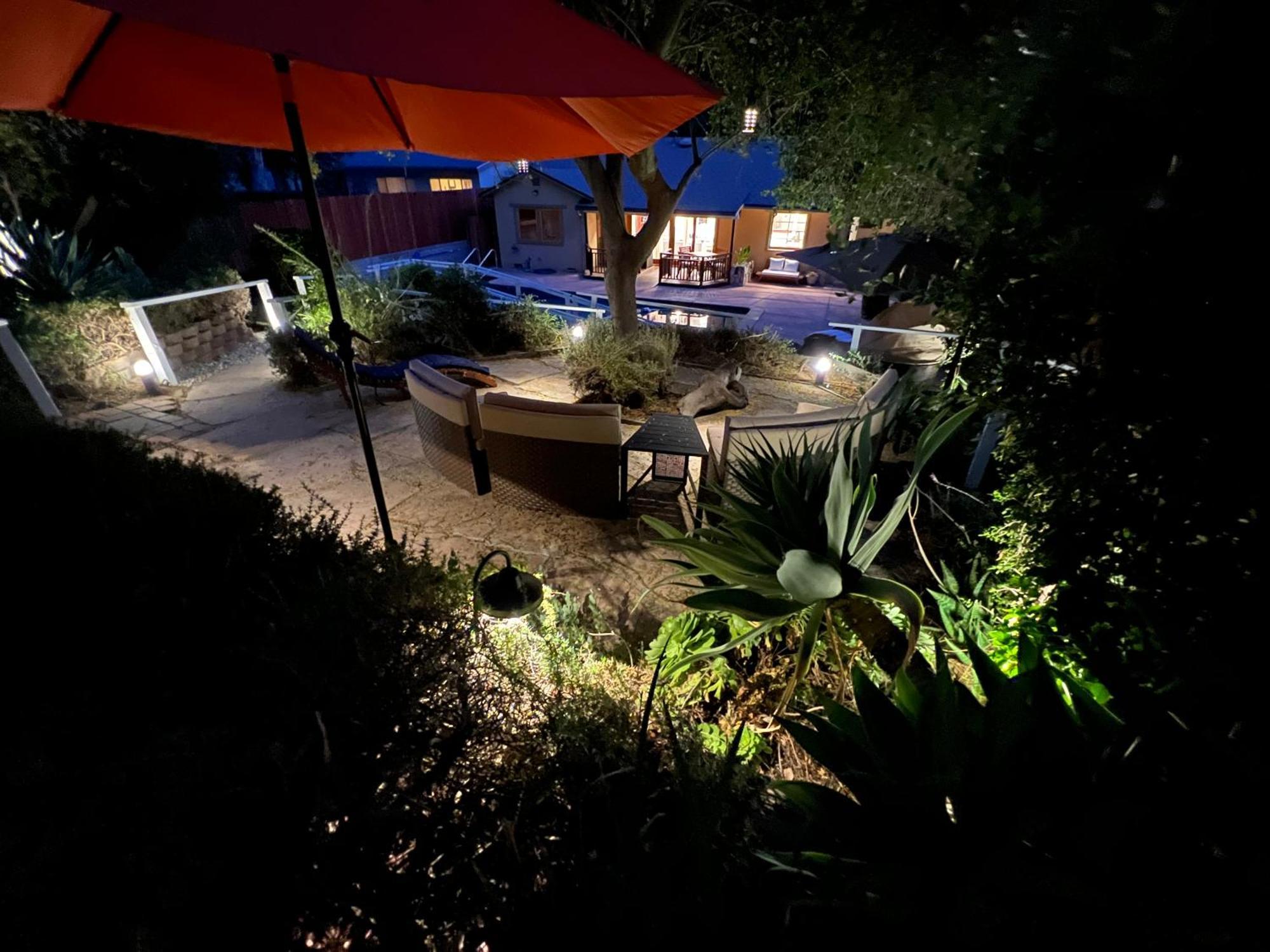 La Reforma - Newly Designed 4br House & Pool In Angeles By Topanga * Los Angeles