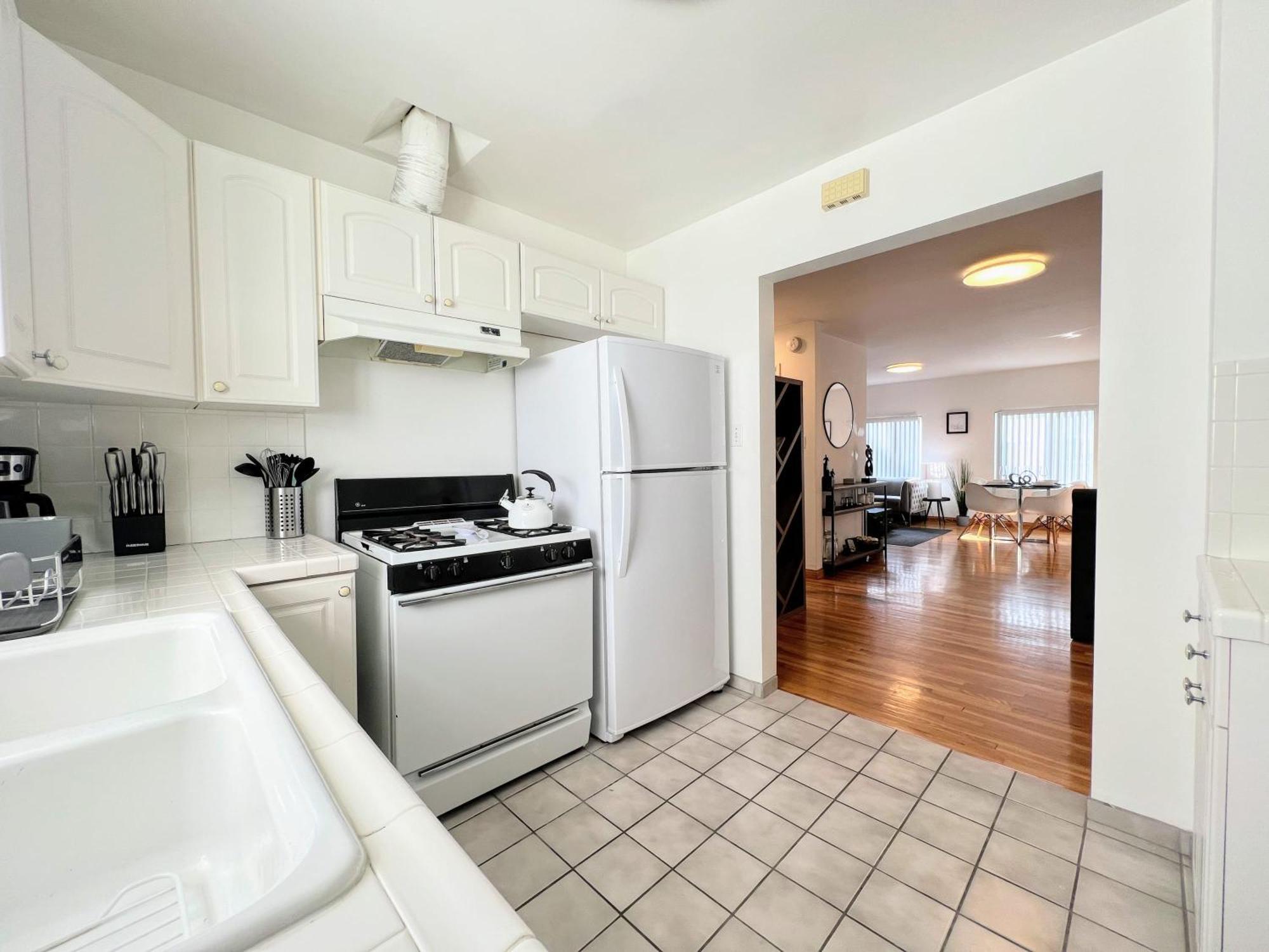 Holiday home Diamond In La - Am2-cul Los Angeles