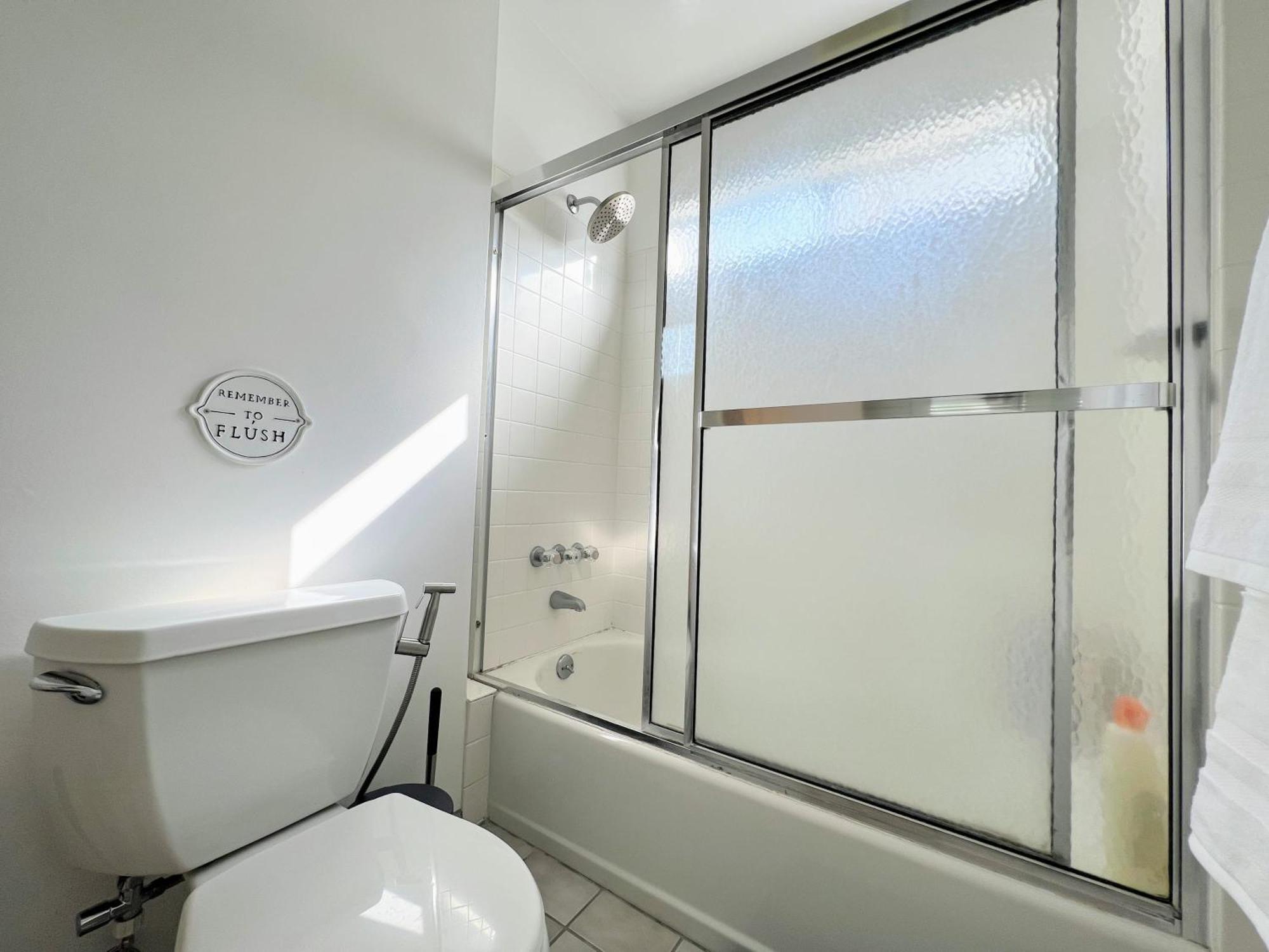 Diamond In La - Am2-cul Holiday home Los Angeles
