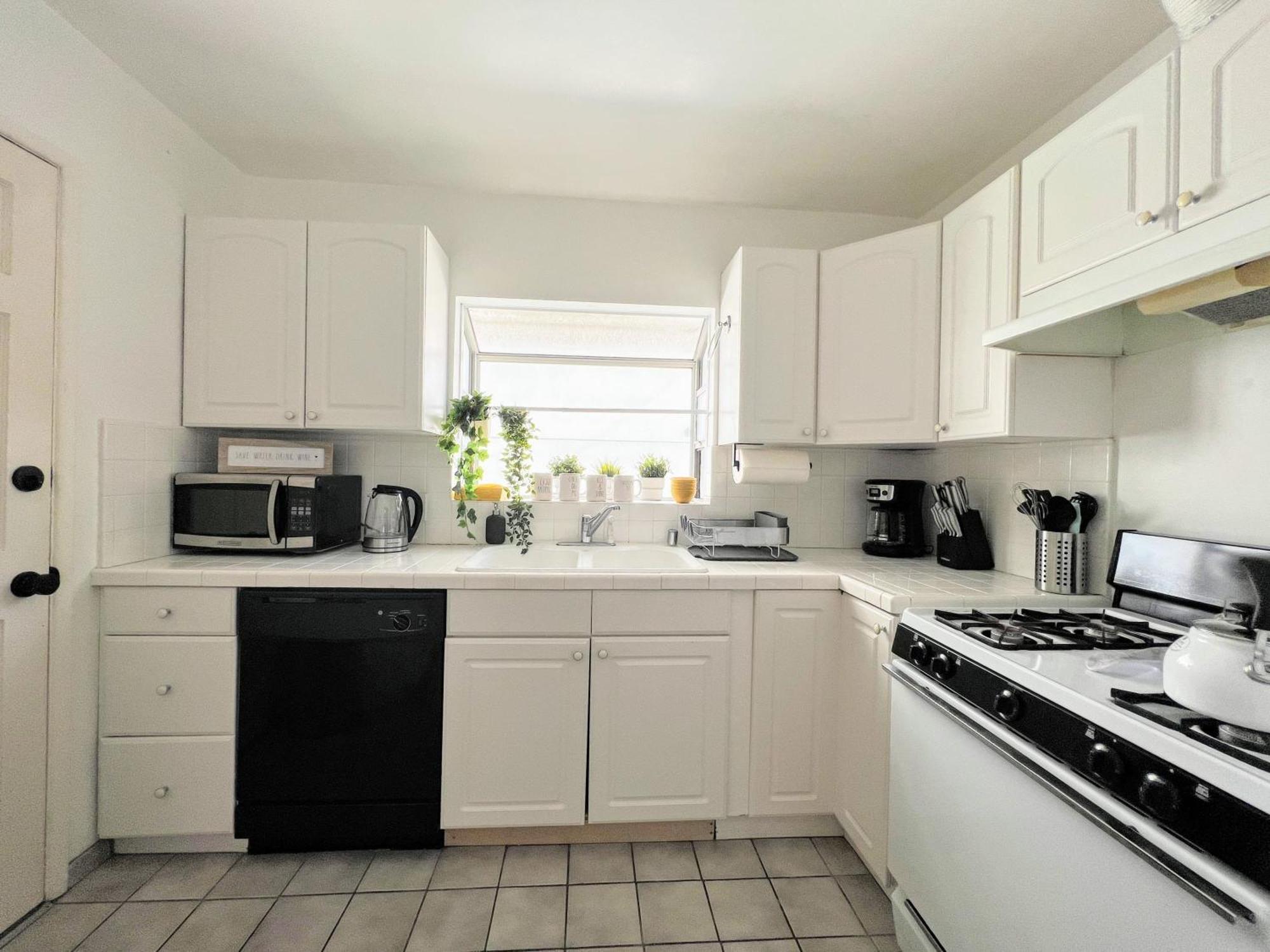 Diamond In La - Am2-cul Holiday home Los Angeles