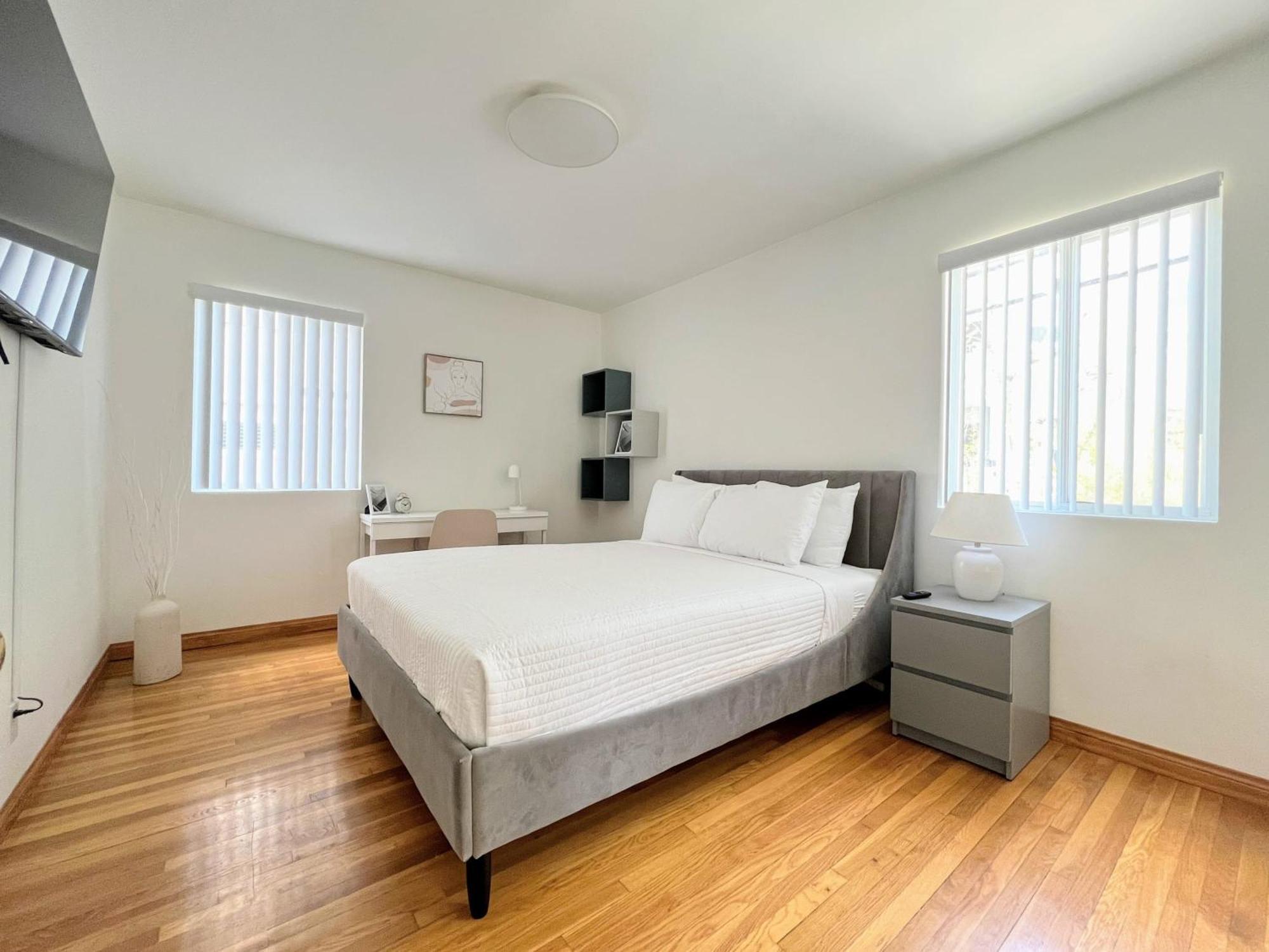 Diamond In La - Am2-cul Holiday home Los Angeles