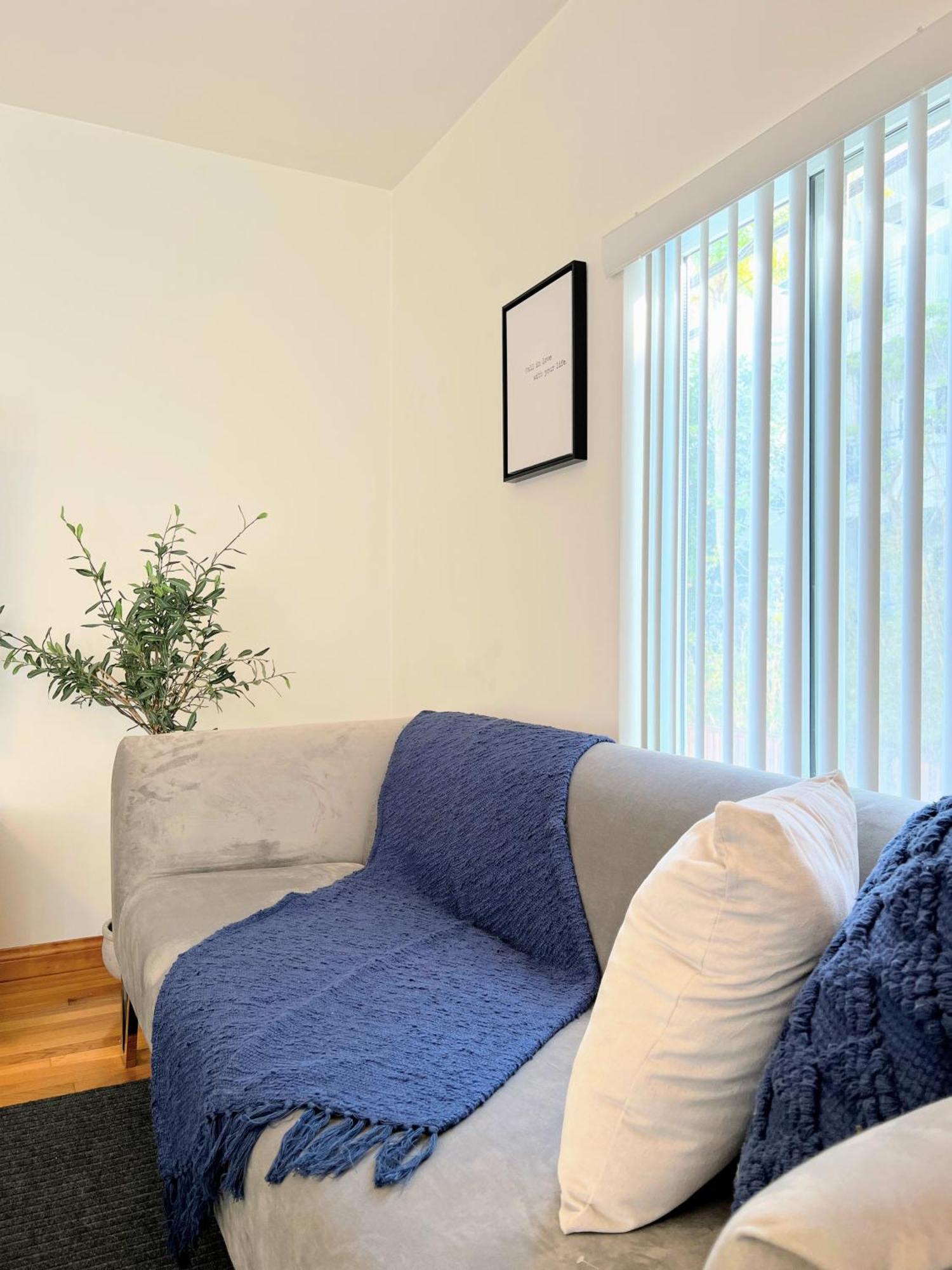 Diamond In La - Am2-cul Holiday home