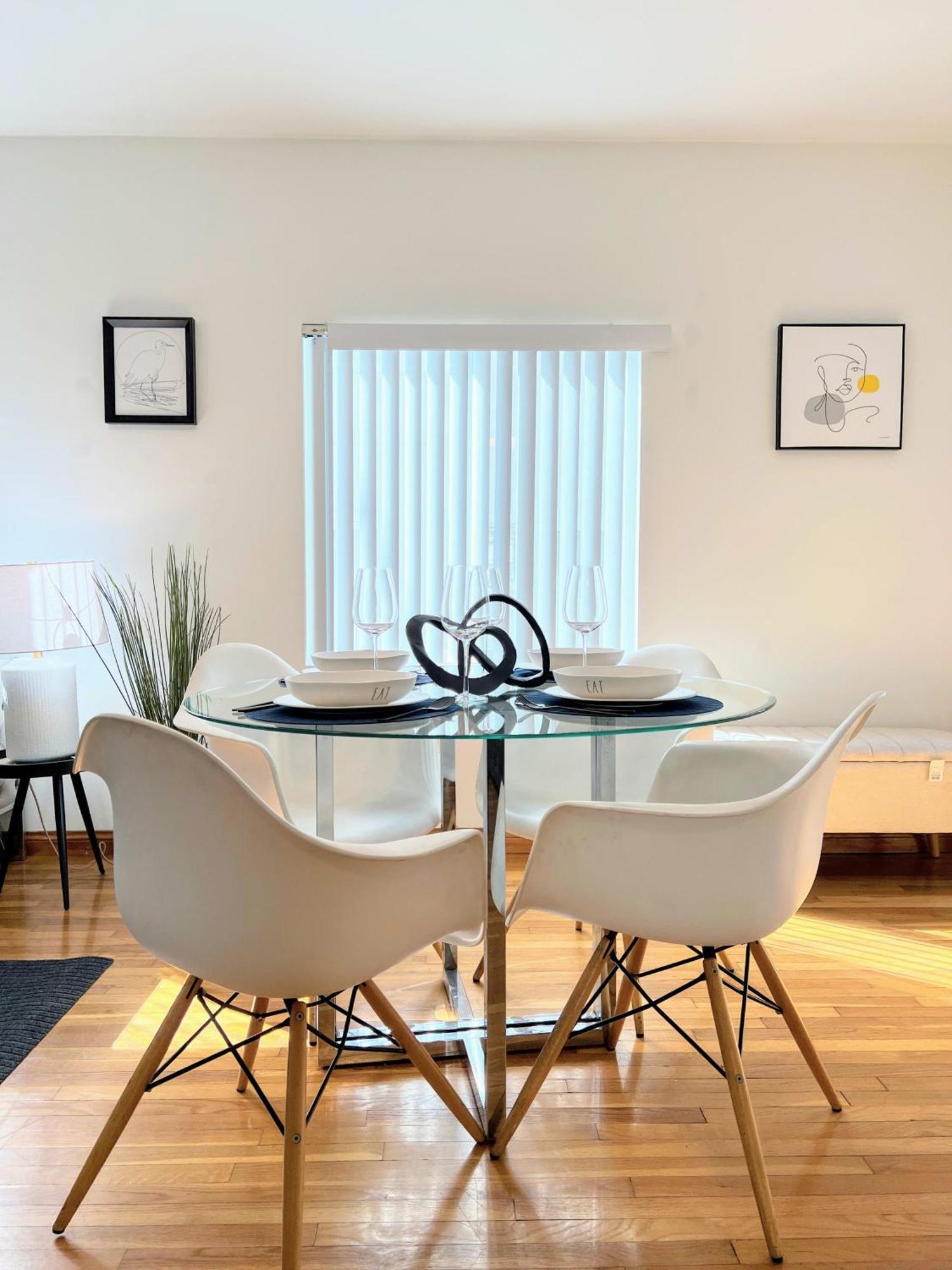 Diamond In La - Am2-cul Holiday home *