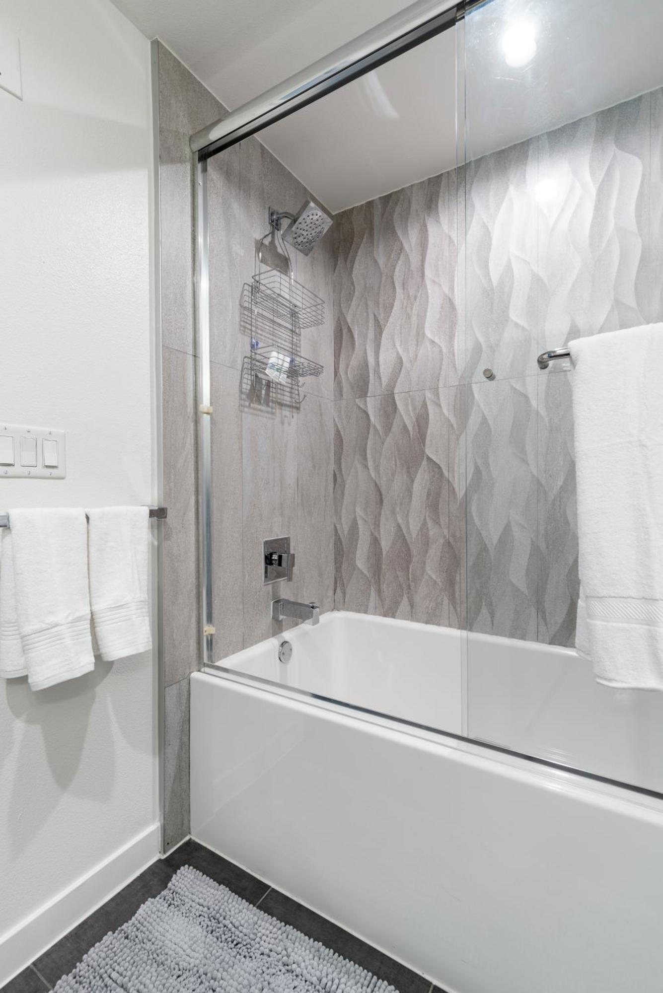 Brand New Luxury Weho Los Angeles