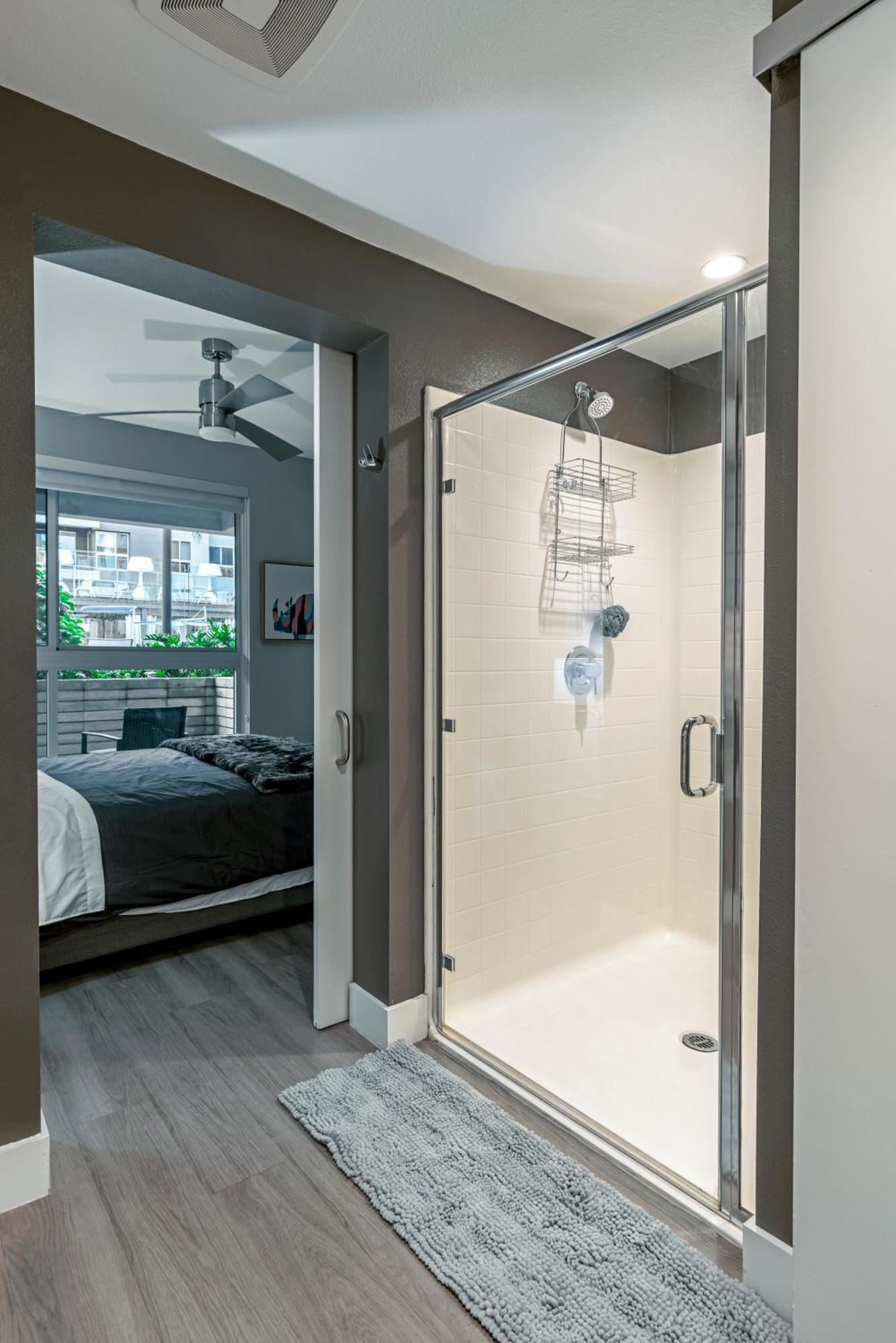 Apartment Brand New Weho Luxury