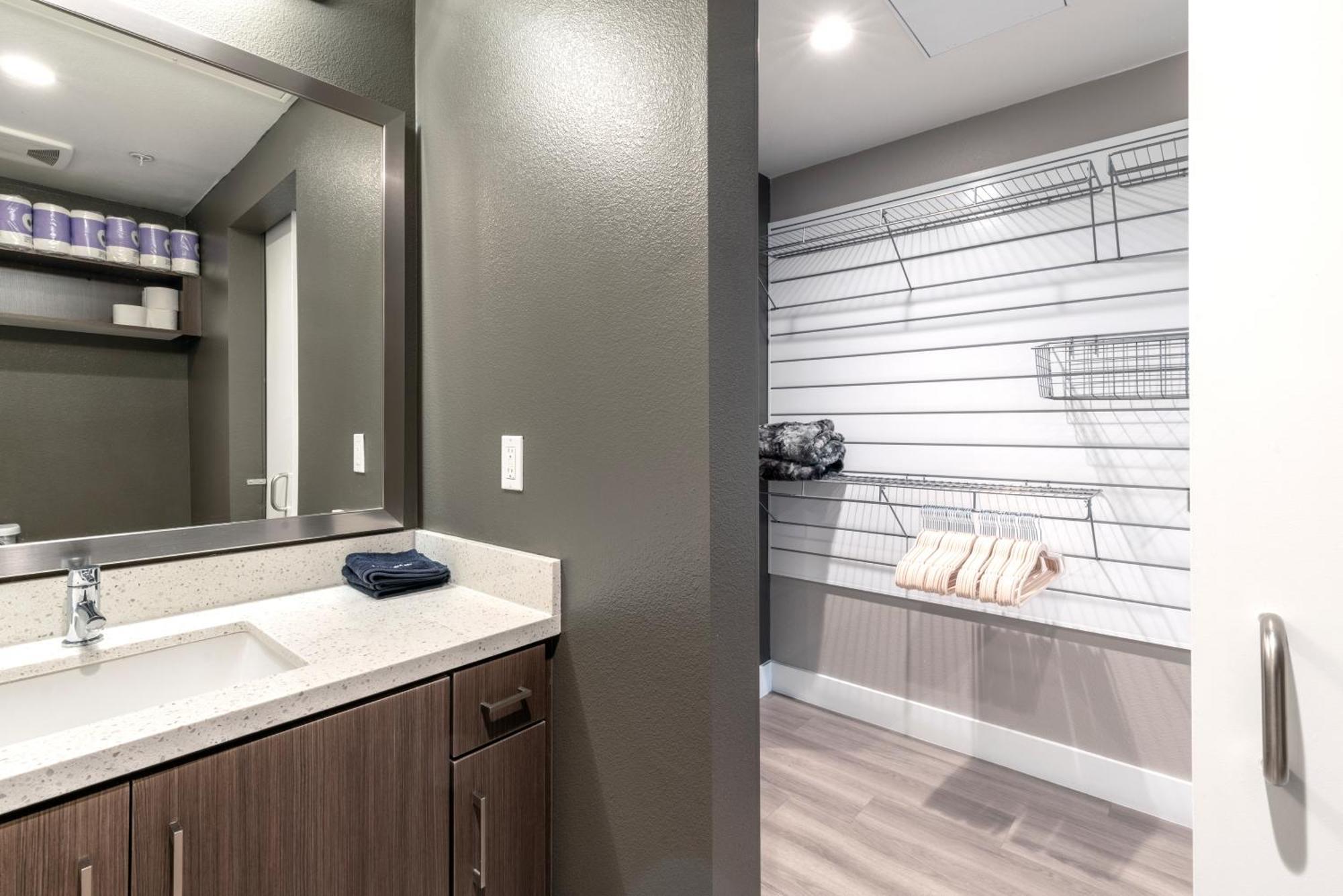 Apartment Brand New Weho Luxury *