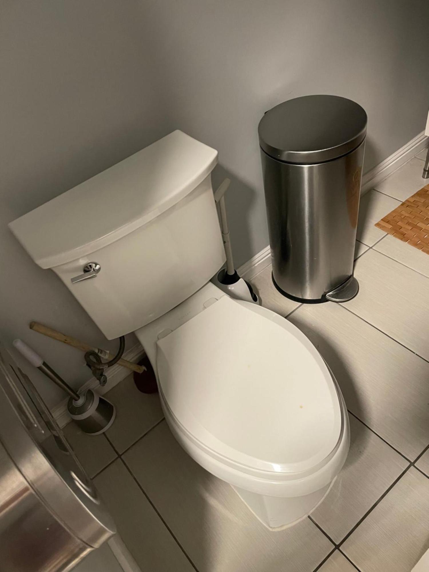 Homestay Private In Angeles With Ac, Wifi, Smart Tv, Work Desk Near Sofi Stadium Los Angeles