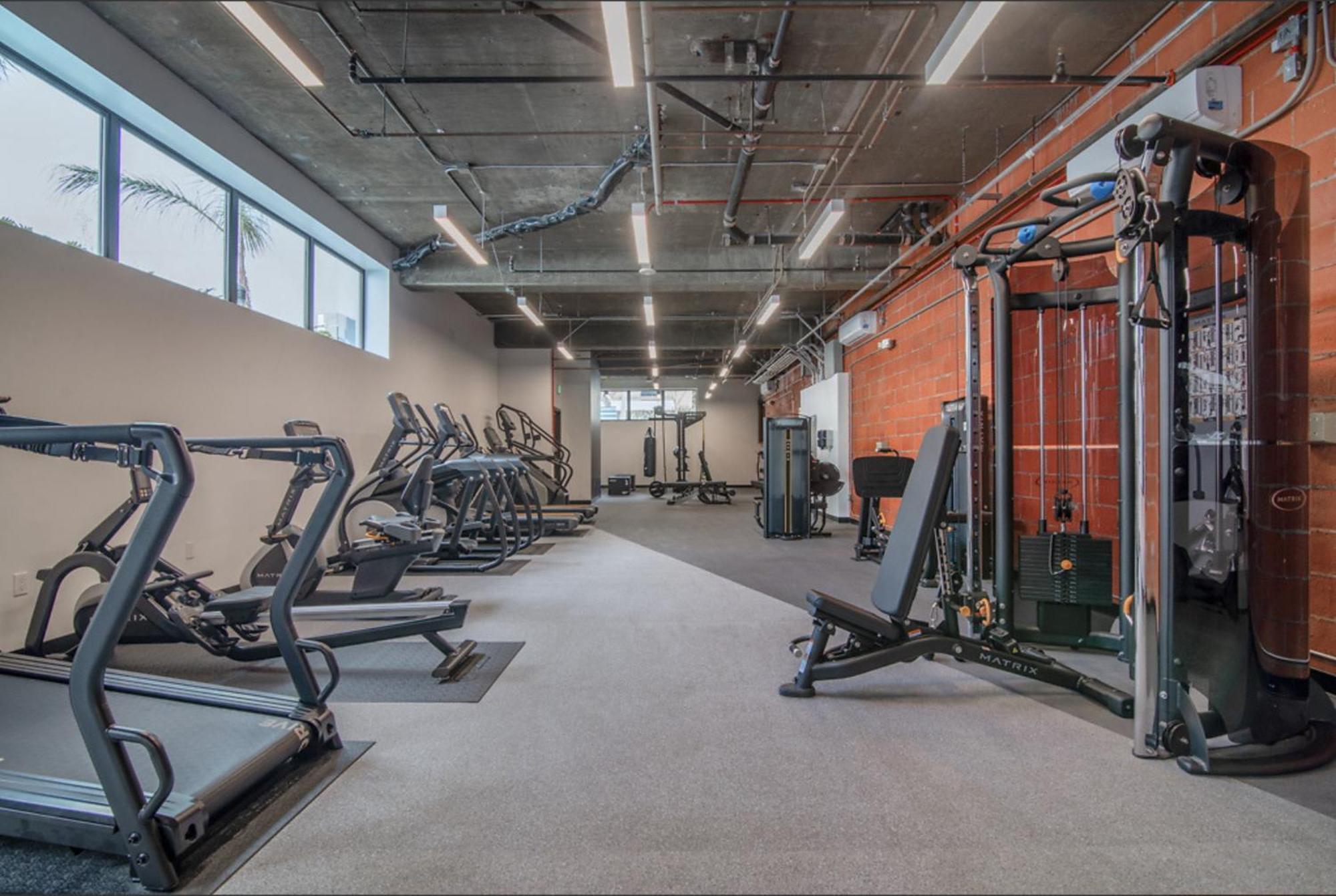 Lux Oasis In West Hollywood, Free Parking & Swimming Pool *