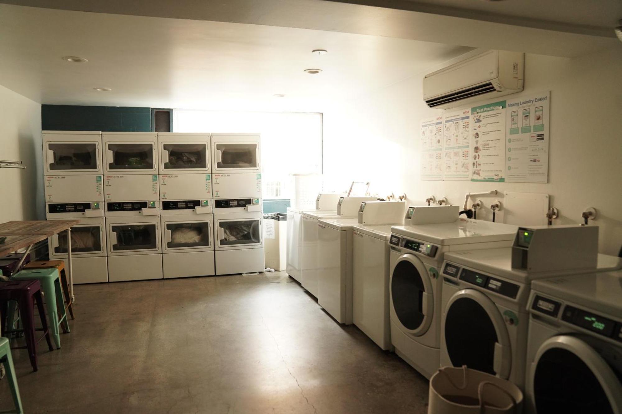 Apartment Lux Oasis In West Hollywood, Free Parking & Swimming Pool